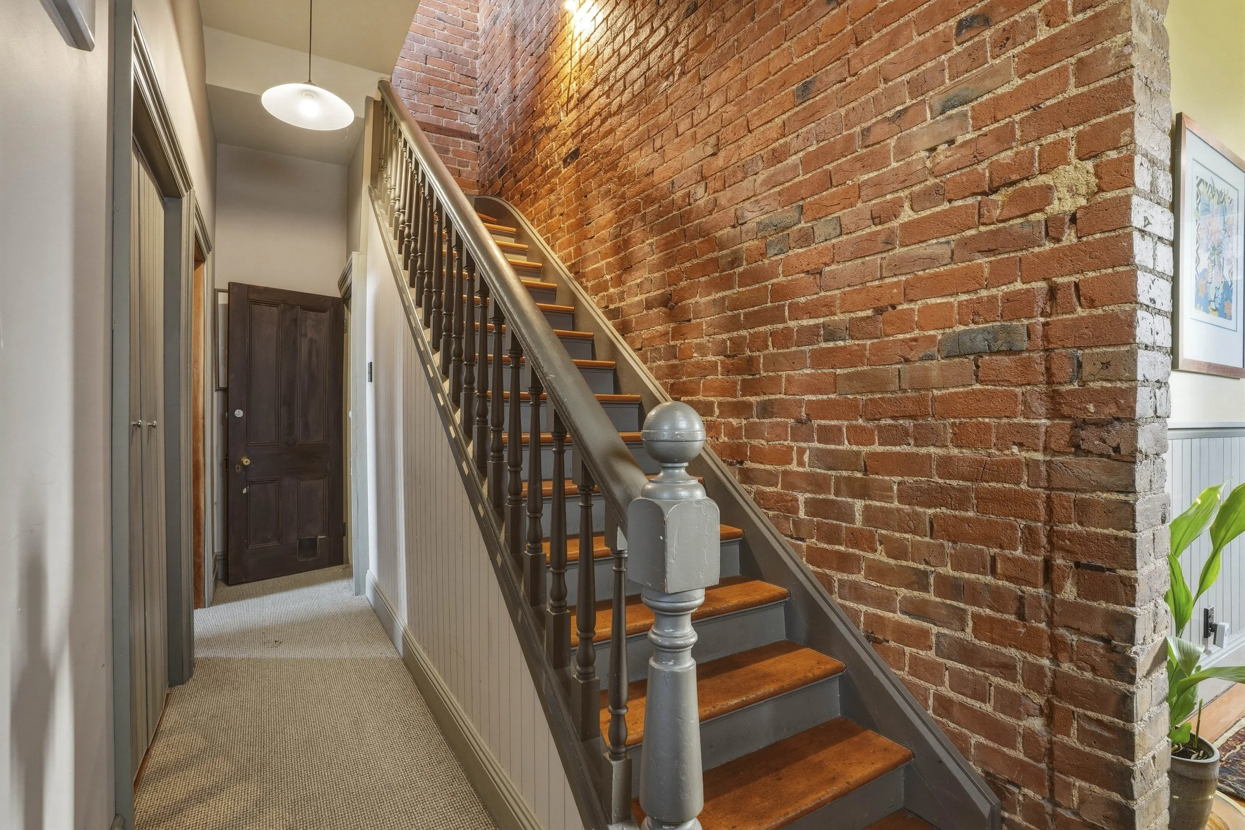 65 Stafford St-20.jpg