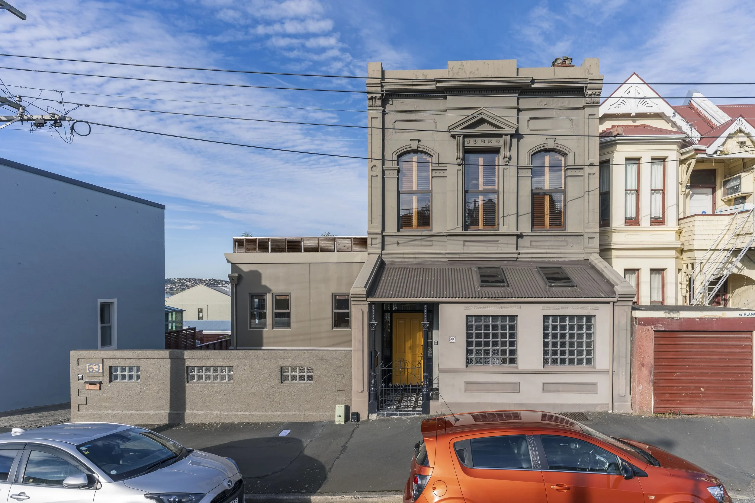 65 Stafford St-45.jpg