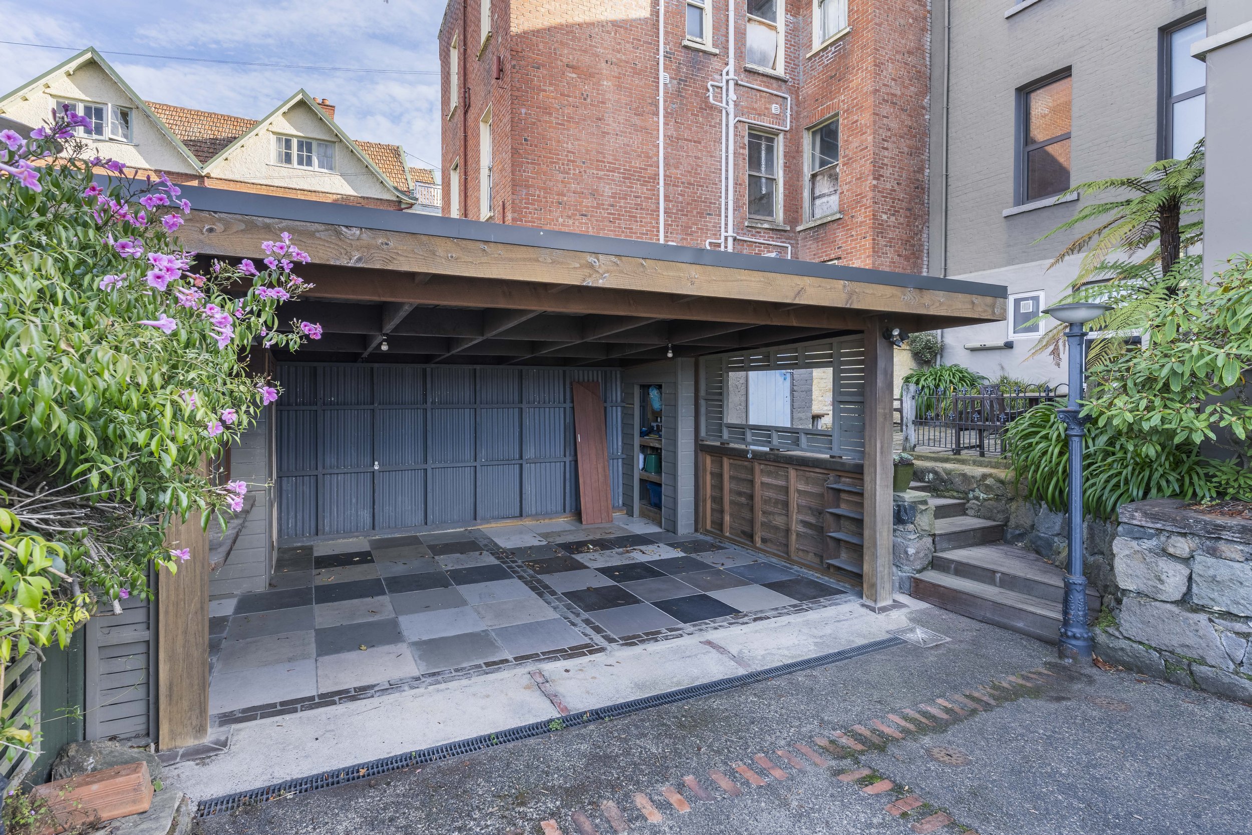 65 Stafford St-54.jpg