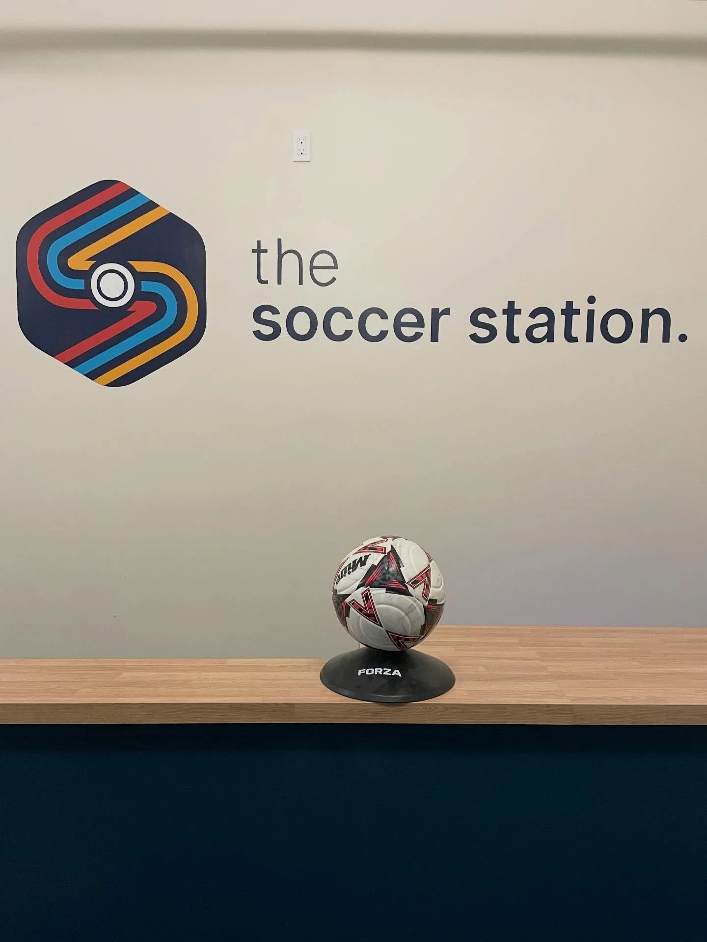 Entry is looking pretty sharp!

Have you had a chance to check our programming? Registration is open now&hellip; head to the 🔗 in our Bio