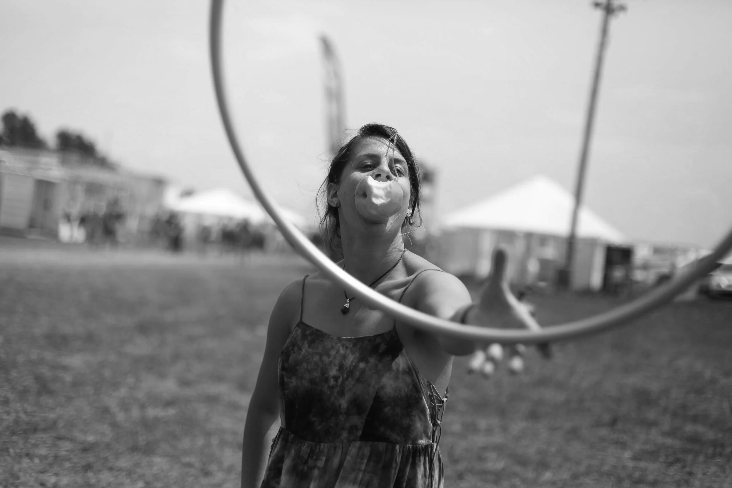Bonnaroo, 2015