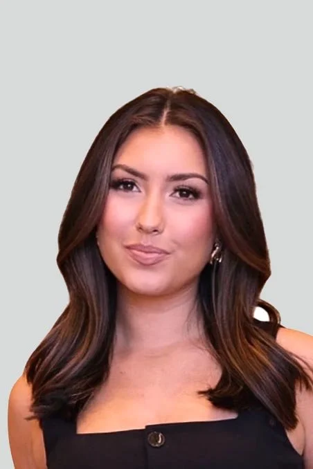 Taylor Aselin | REALTOR Nantucket Island