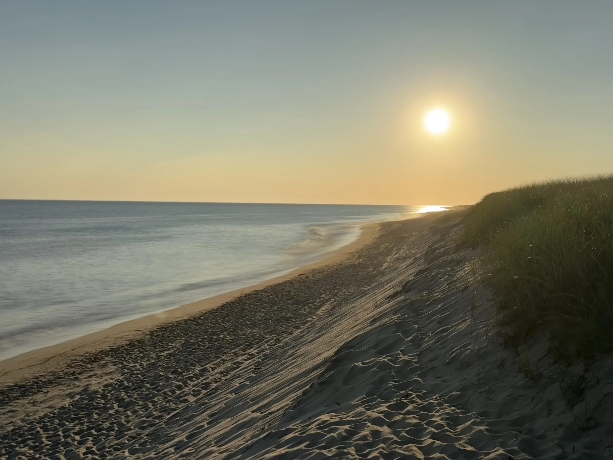 Commercial Real Estate on Nantucket: Opportunities &amp; Realities