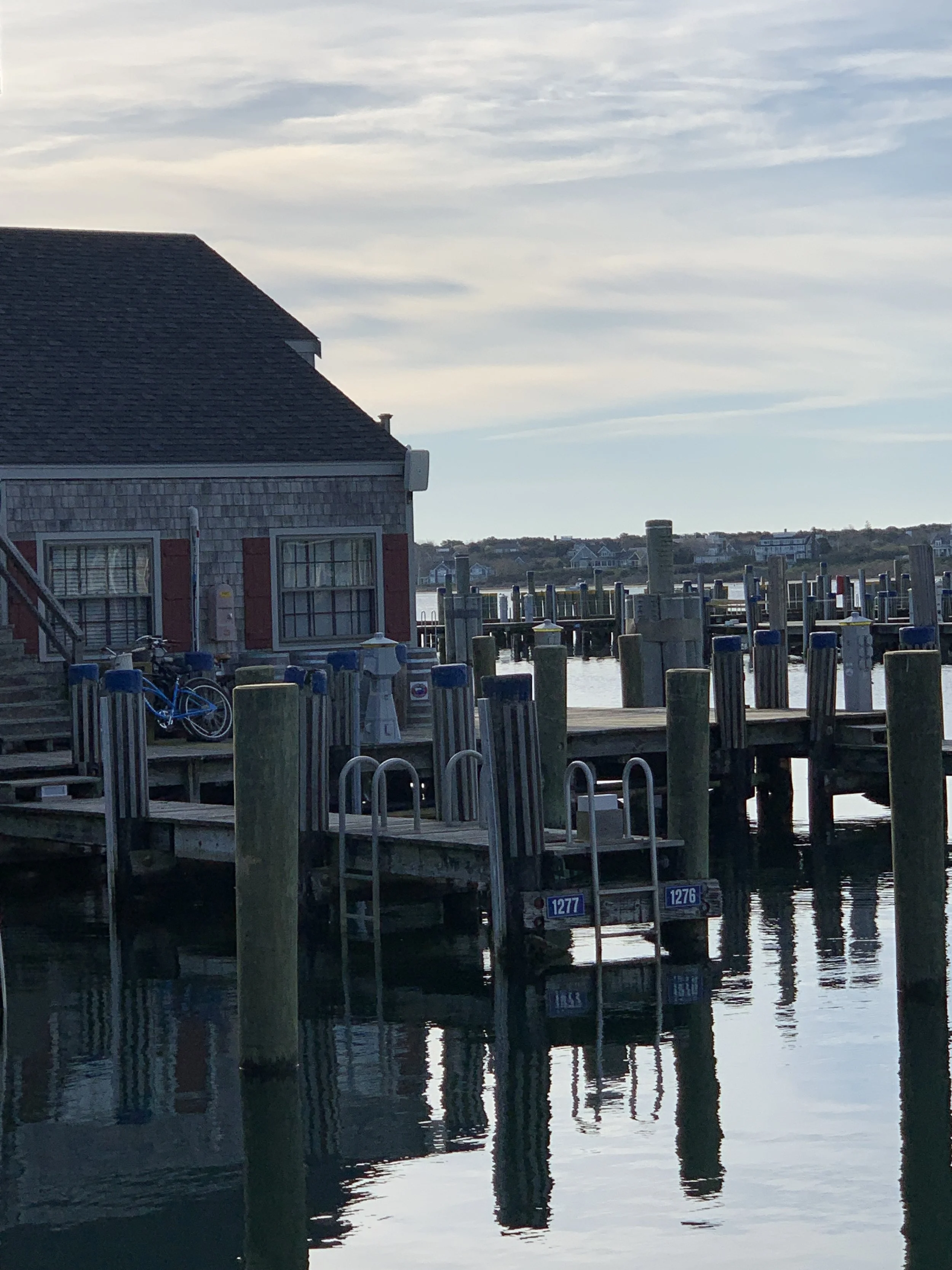 Short-Term Rentals on Nantucket: What Owners and Buyers Need to Know