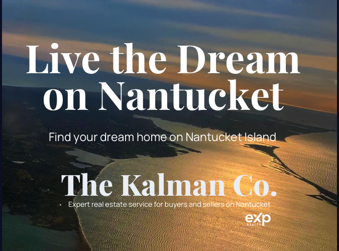 Nantucket Real Estate in 2026: A Market Defined by Scarcity, Strategy, and Local Insight