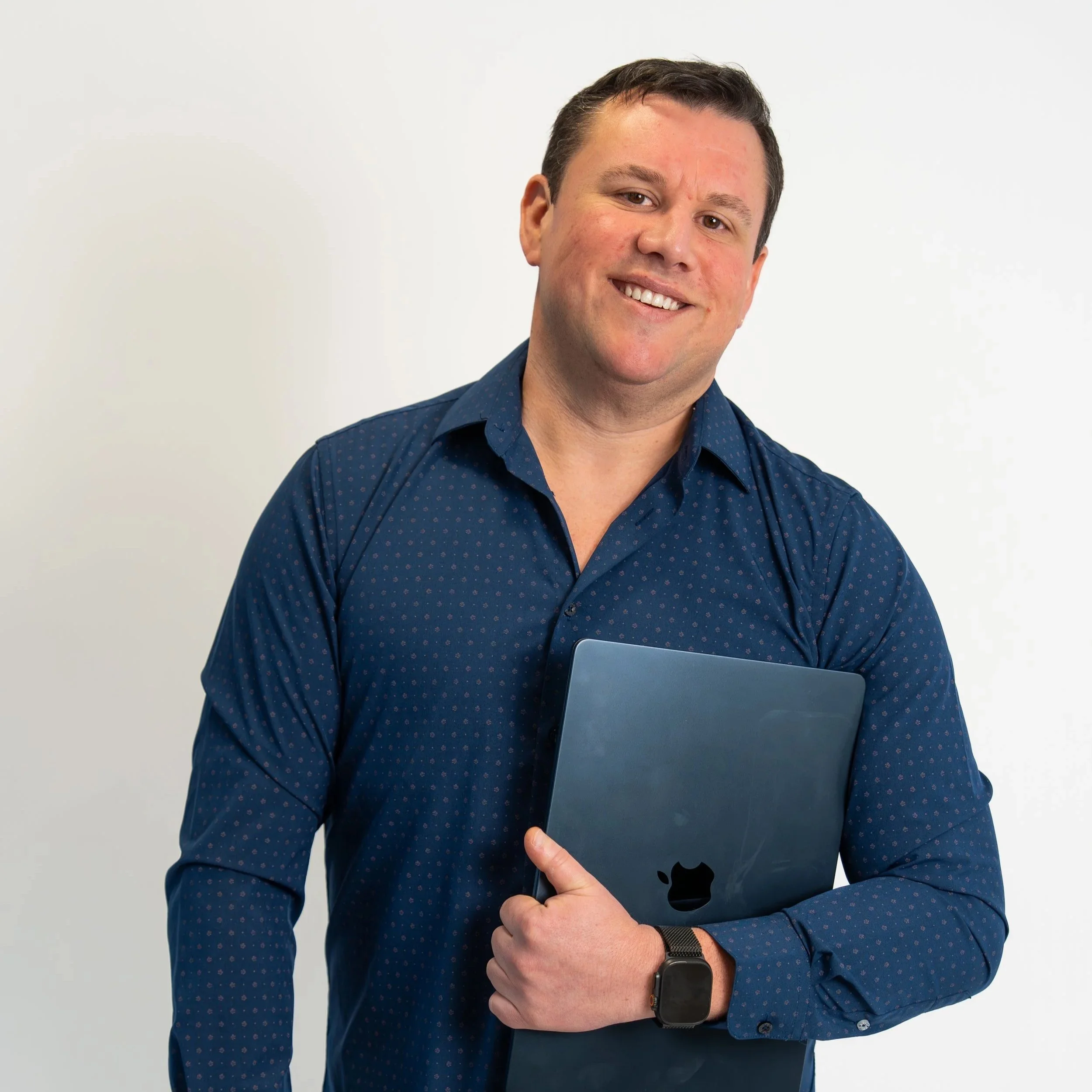 The Kalman Co. Sean Kalman Realtor