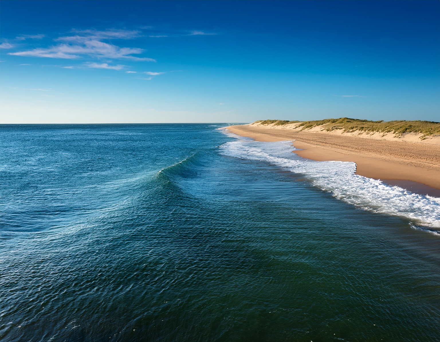 Nantucket Island Real Estate