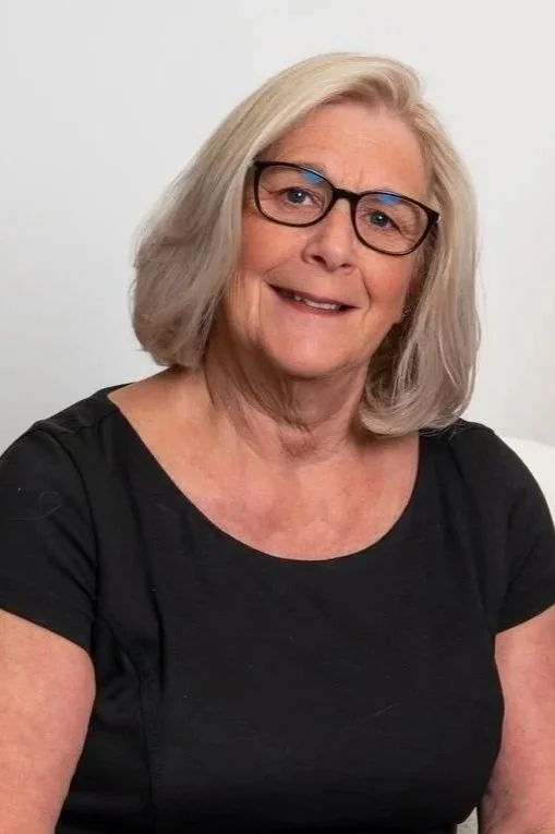 Jo-Ellen Redmond Realtor Nantucket Island