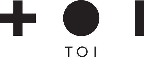 TOI logo