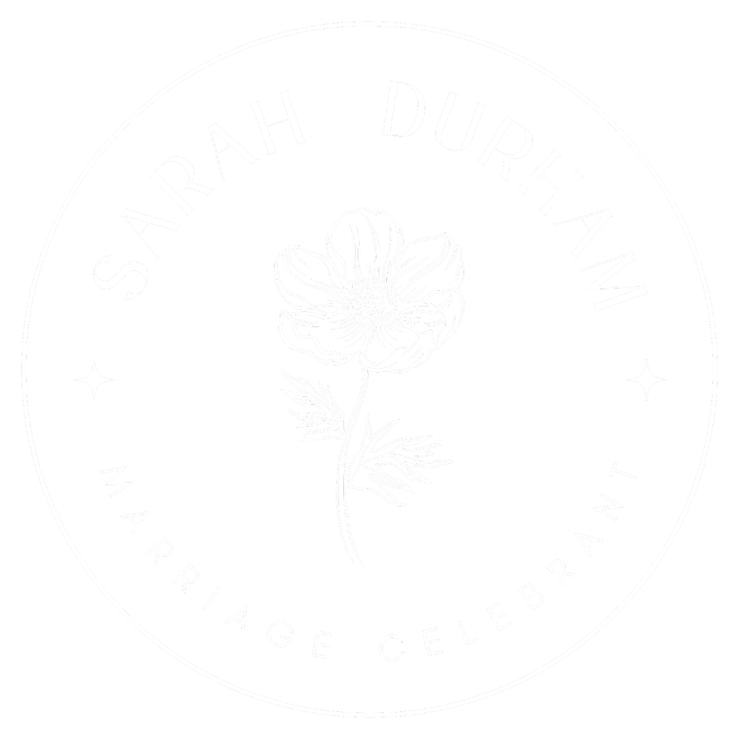 www.sarahdurhamcelebrant.com.au