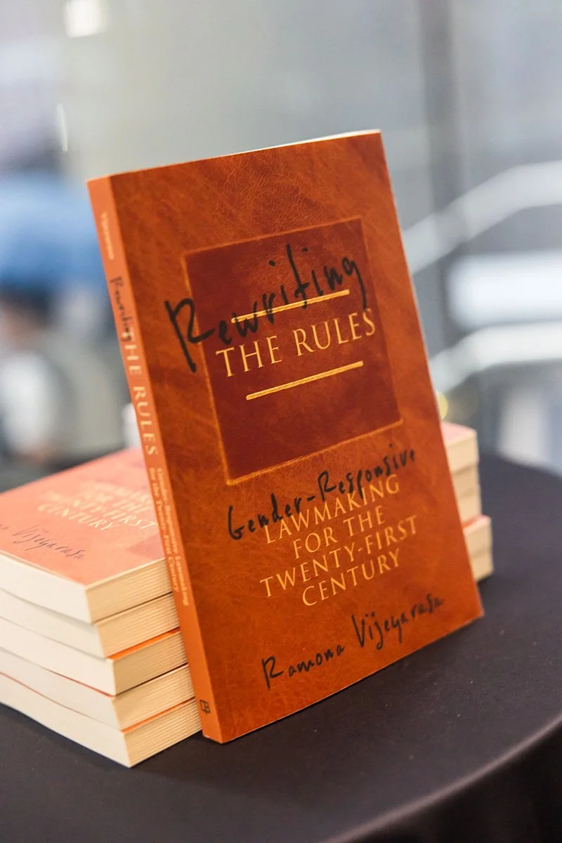 rewriting-the-rules-launch-07.jpg