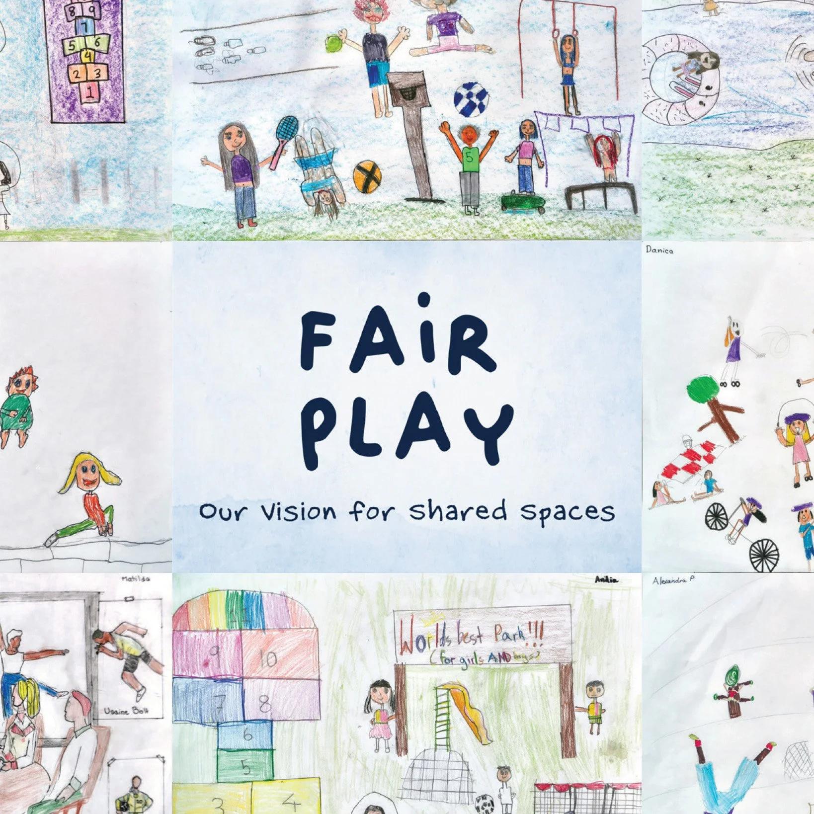 International Grammar School