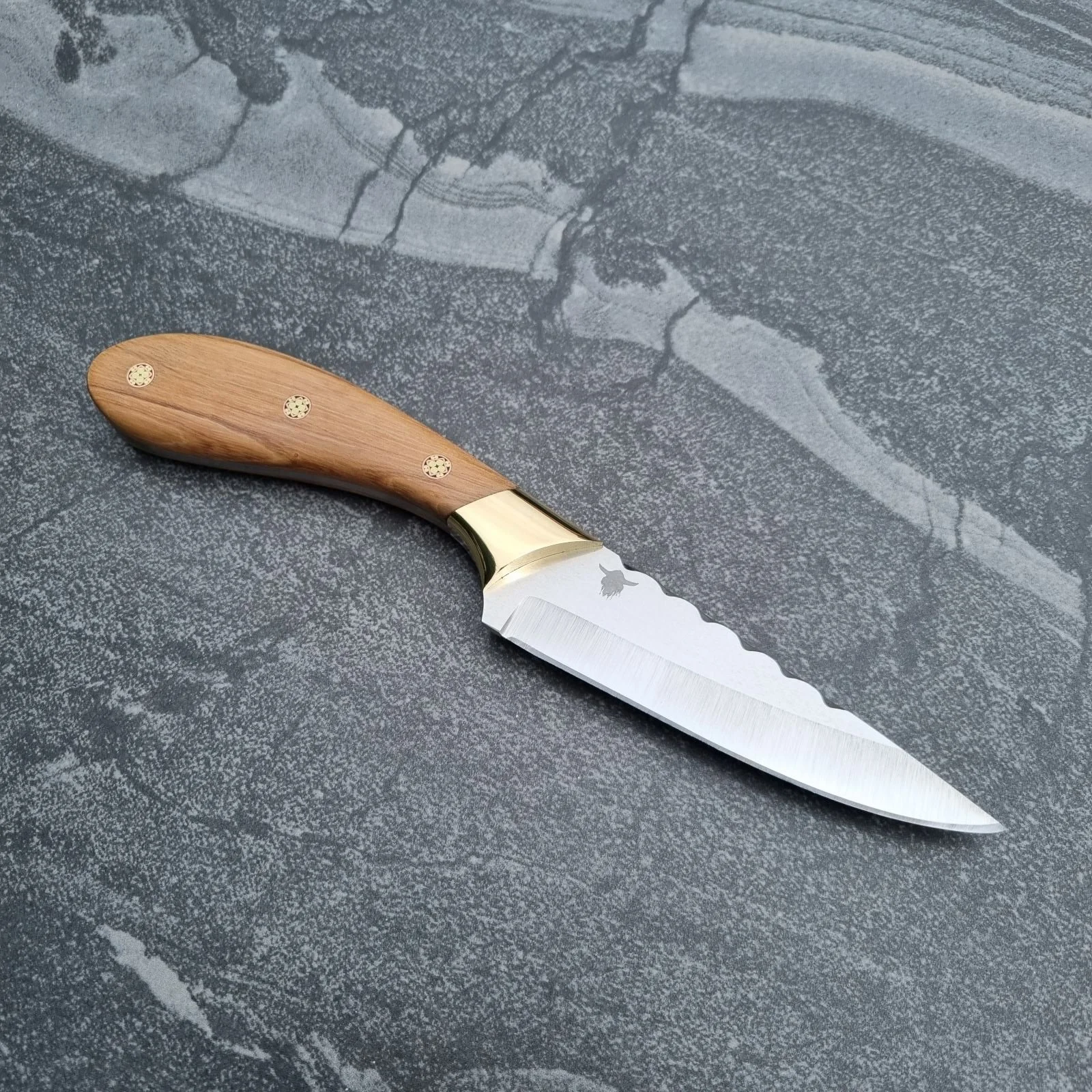 native timber paring knife.jpg
