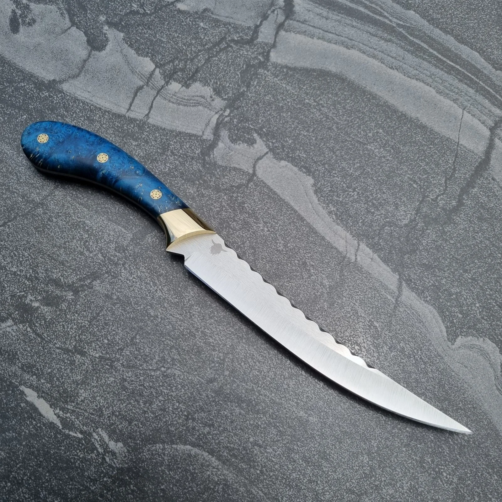 custom boning knife.jpg