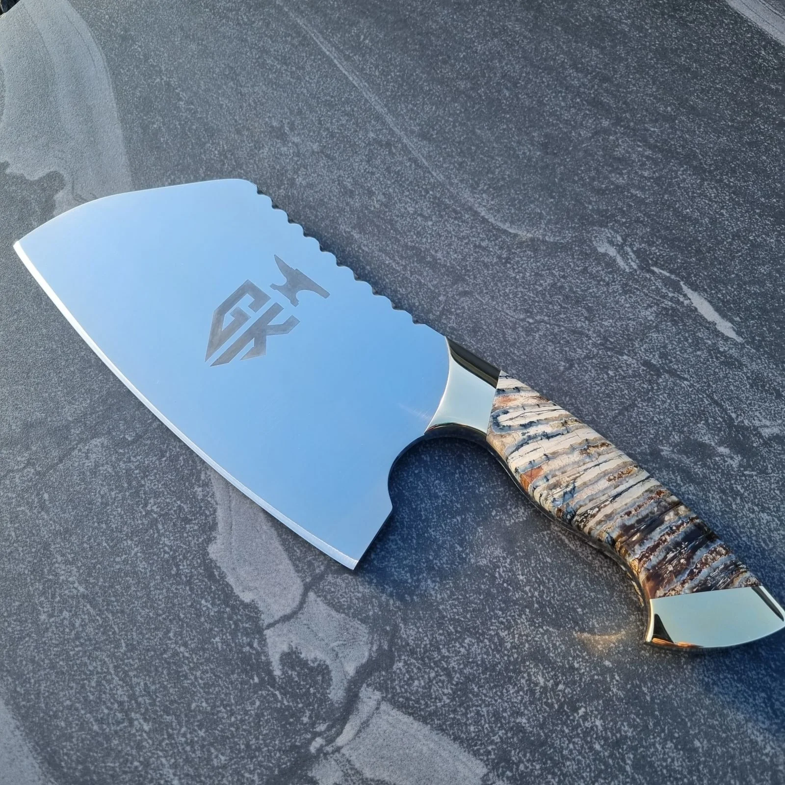 Mammoth tooth meat cleaver.jpg