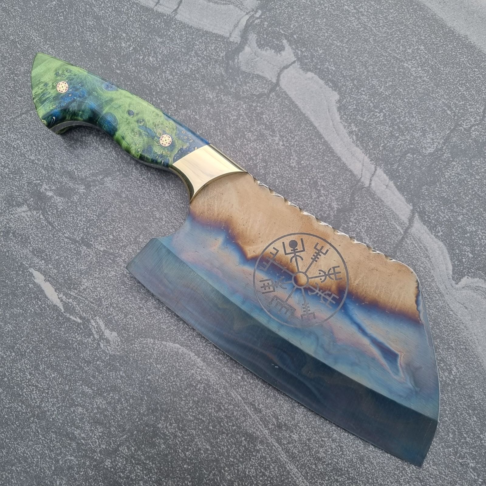custom meat cleaver.jpg