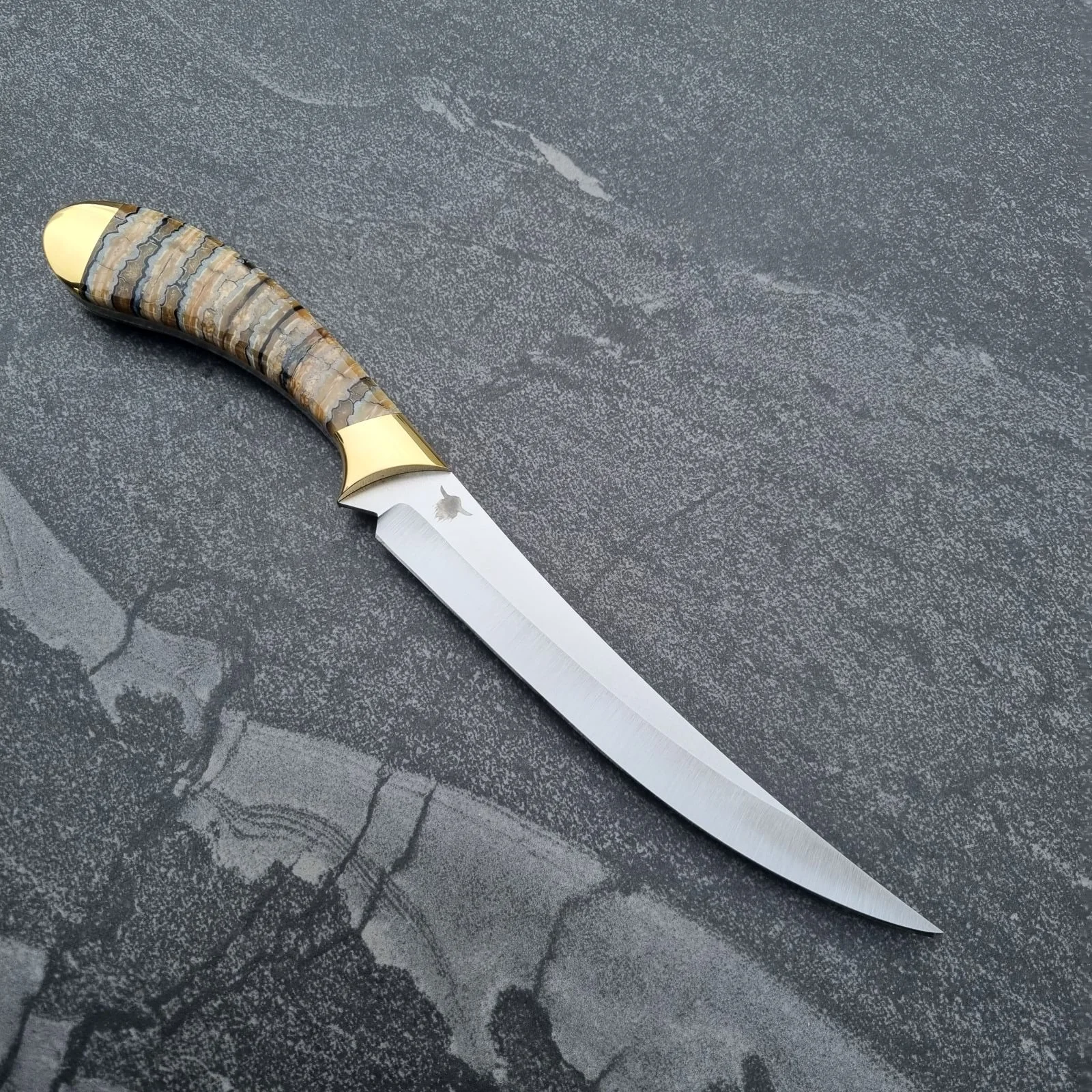 mammoth tooth boning knife.jpg