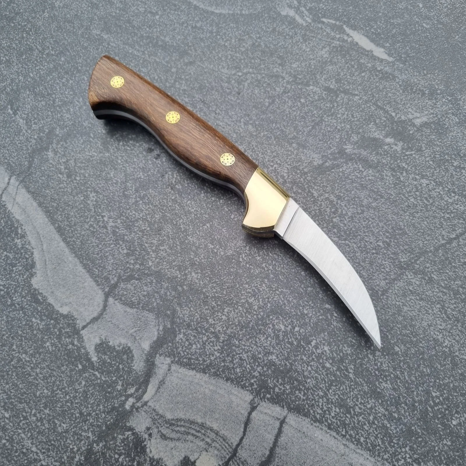 custom comission paring knife.jpg
