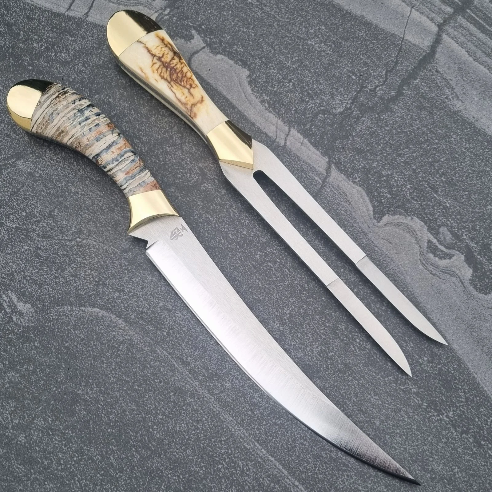 custom carving set.jpg