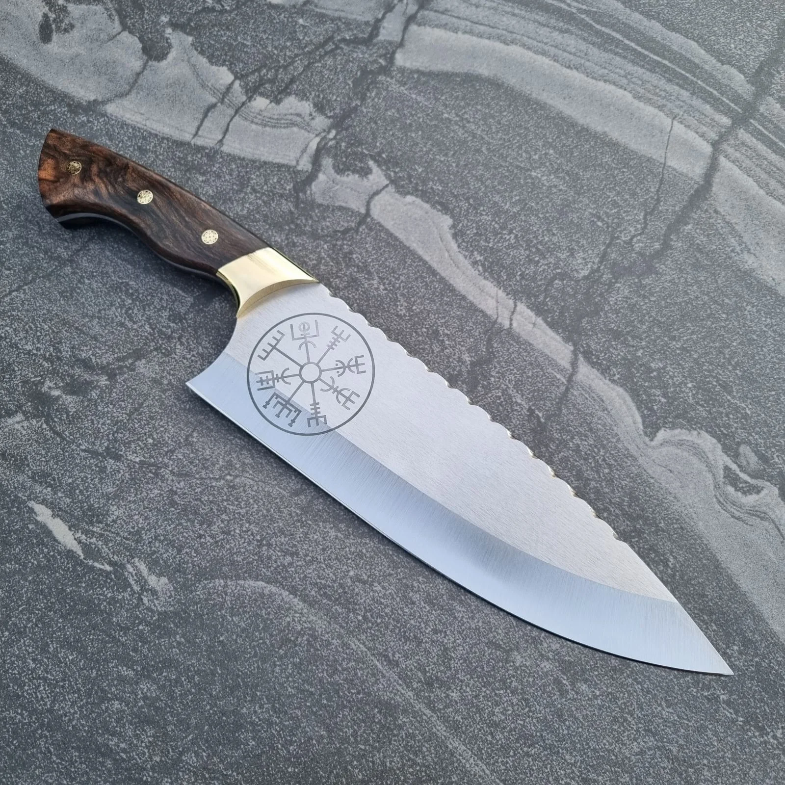 handmade chef knife.jpg