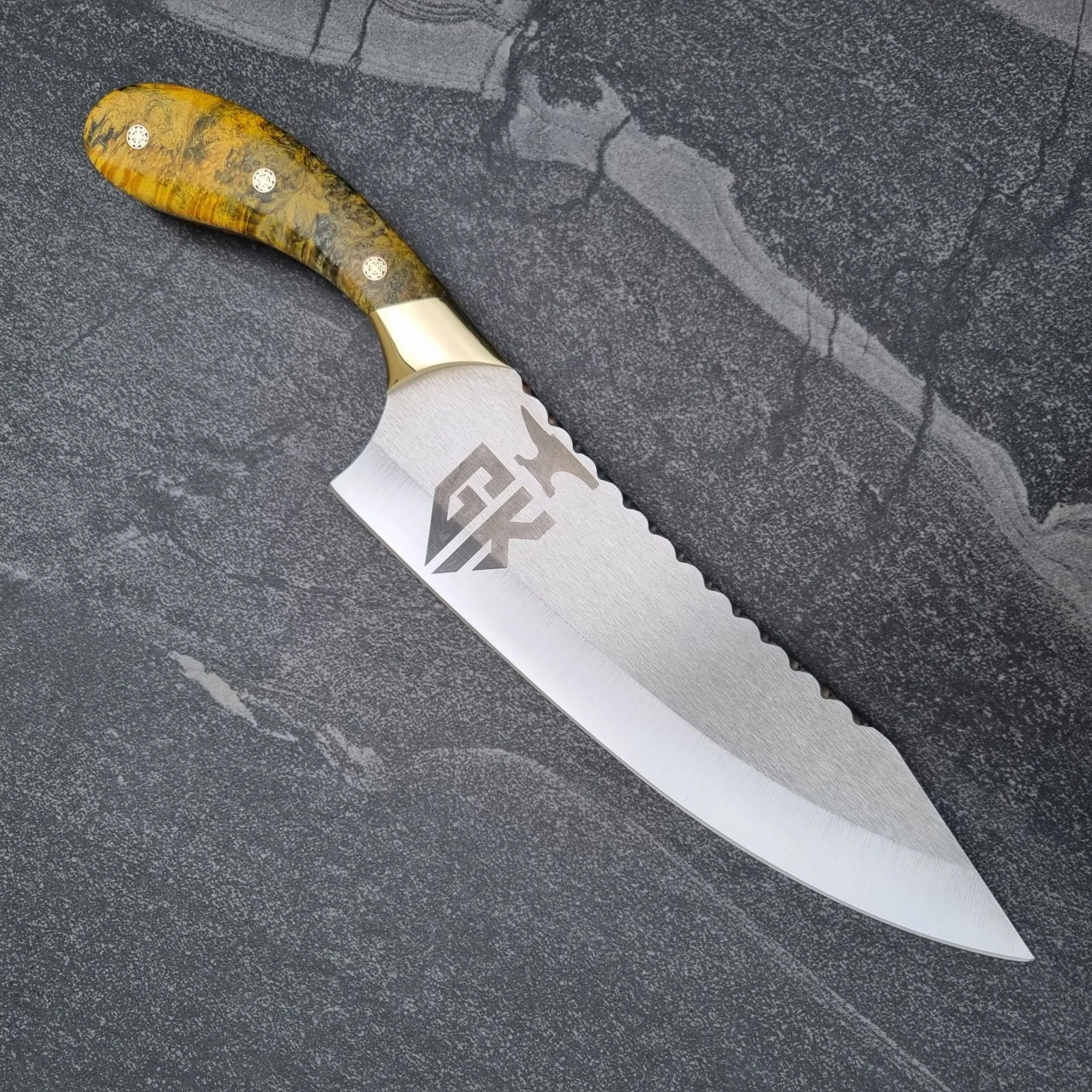 native chef knife.jpg