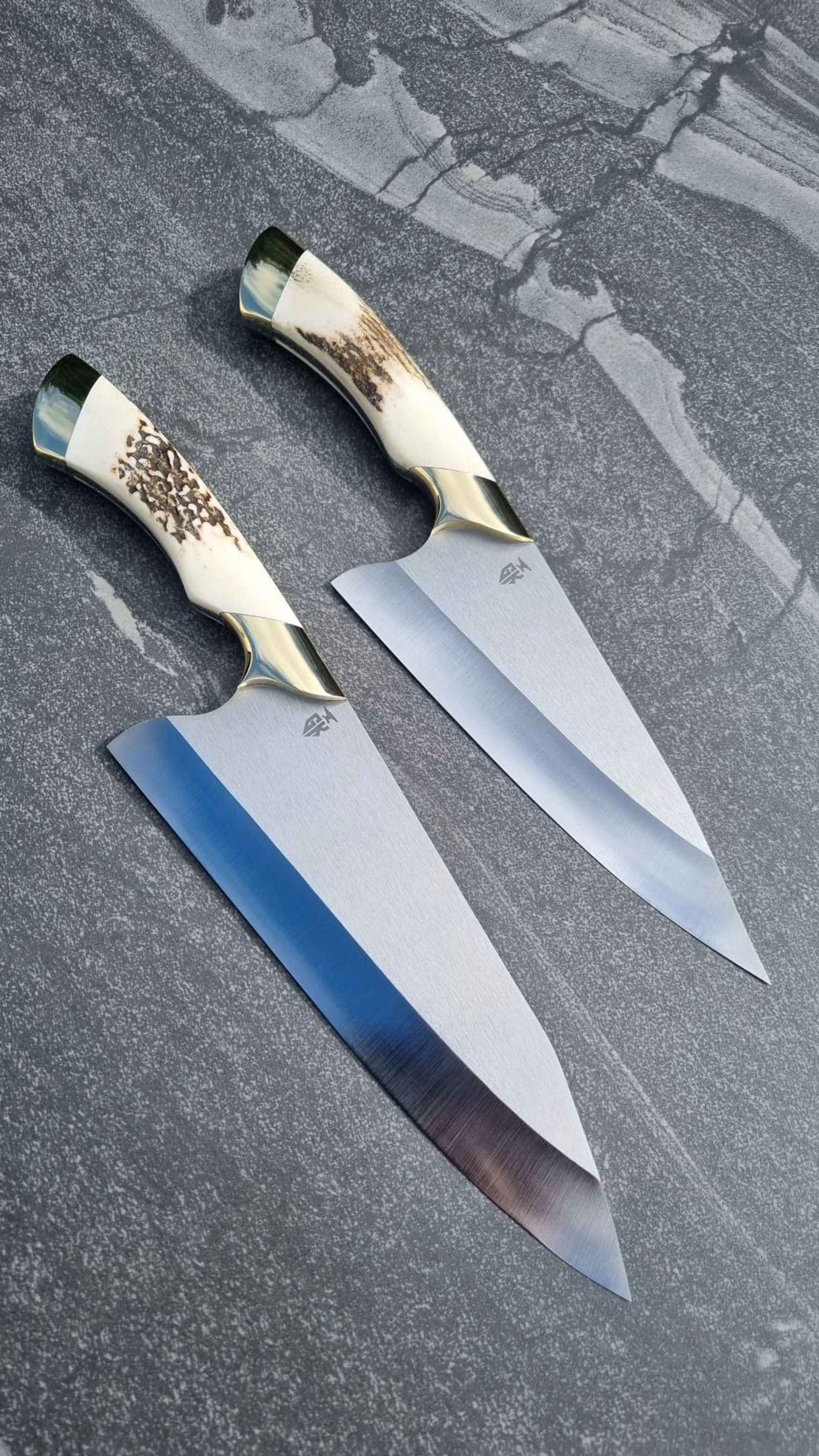 antler knfie set.jpg