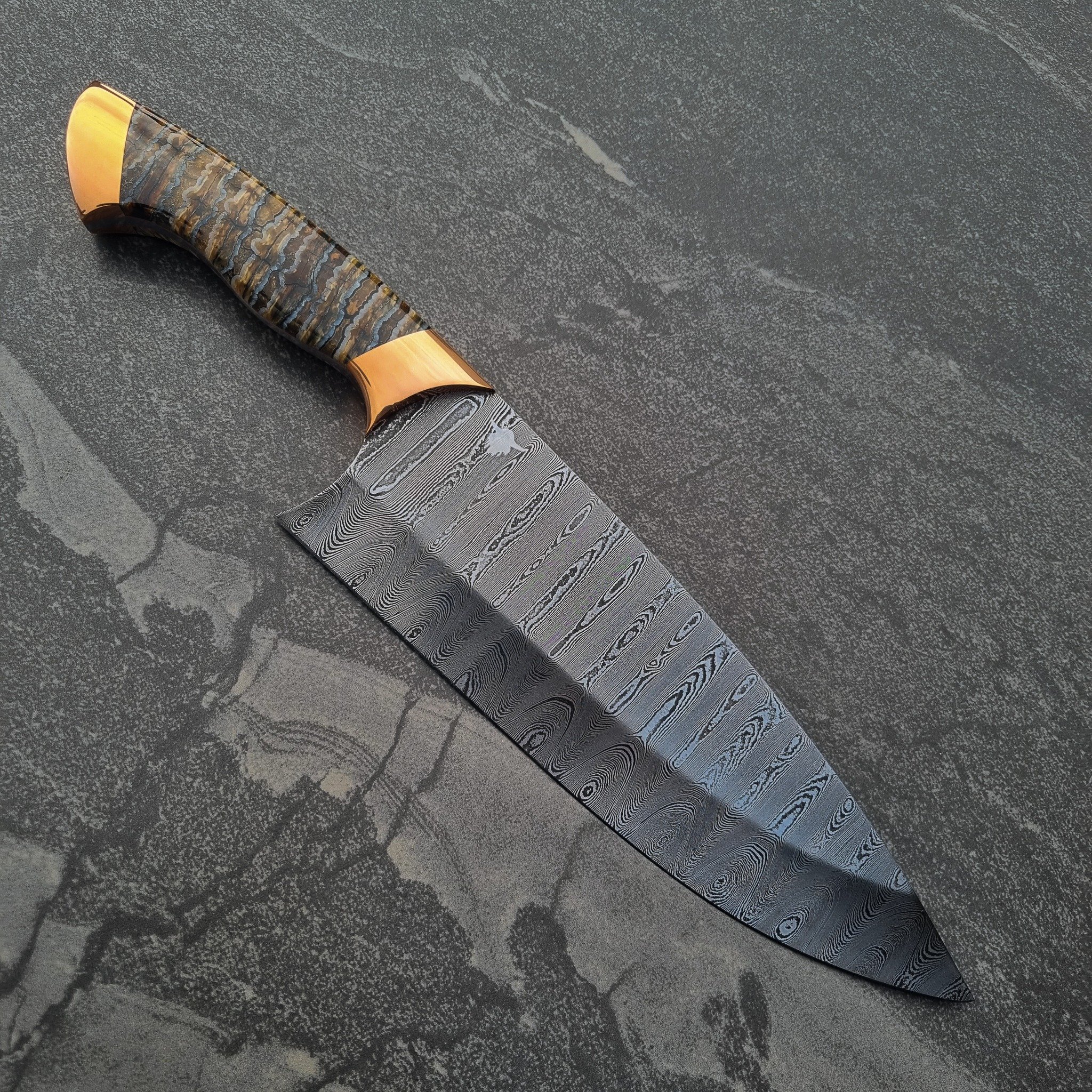 damascus chef copper.jpg