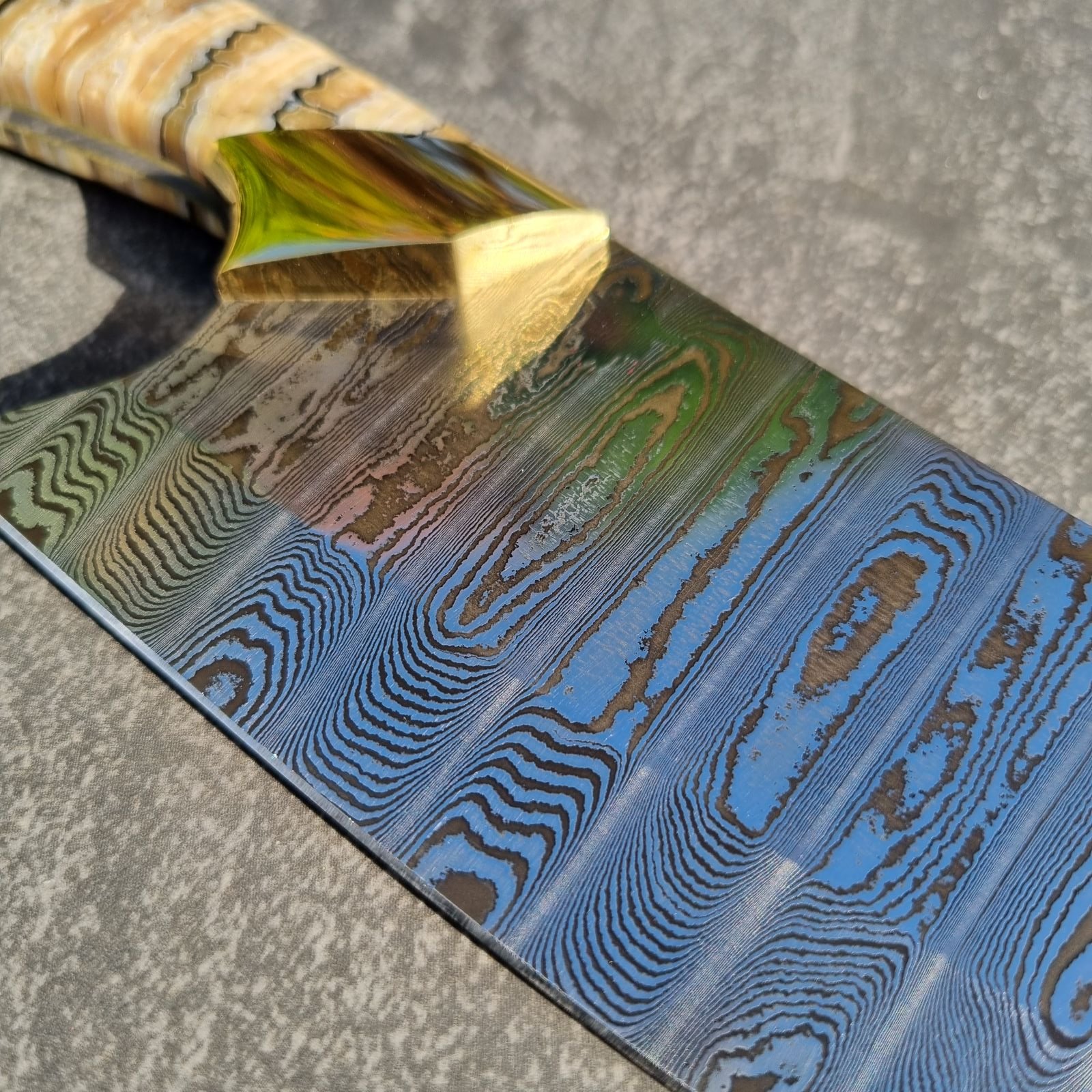 handmade damascus.jpg