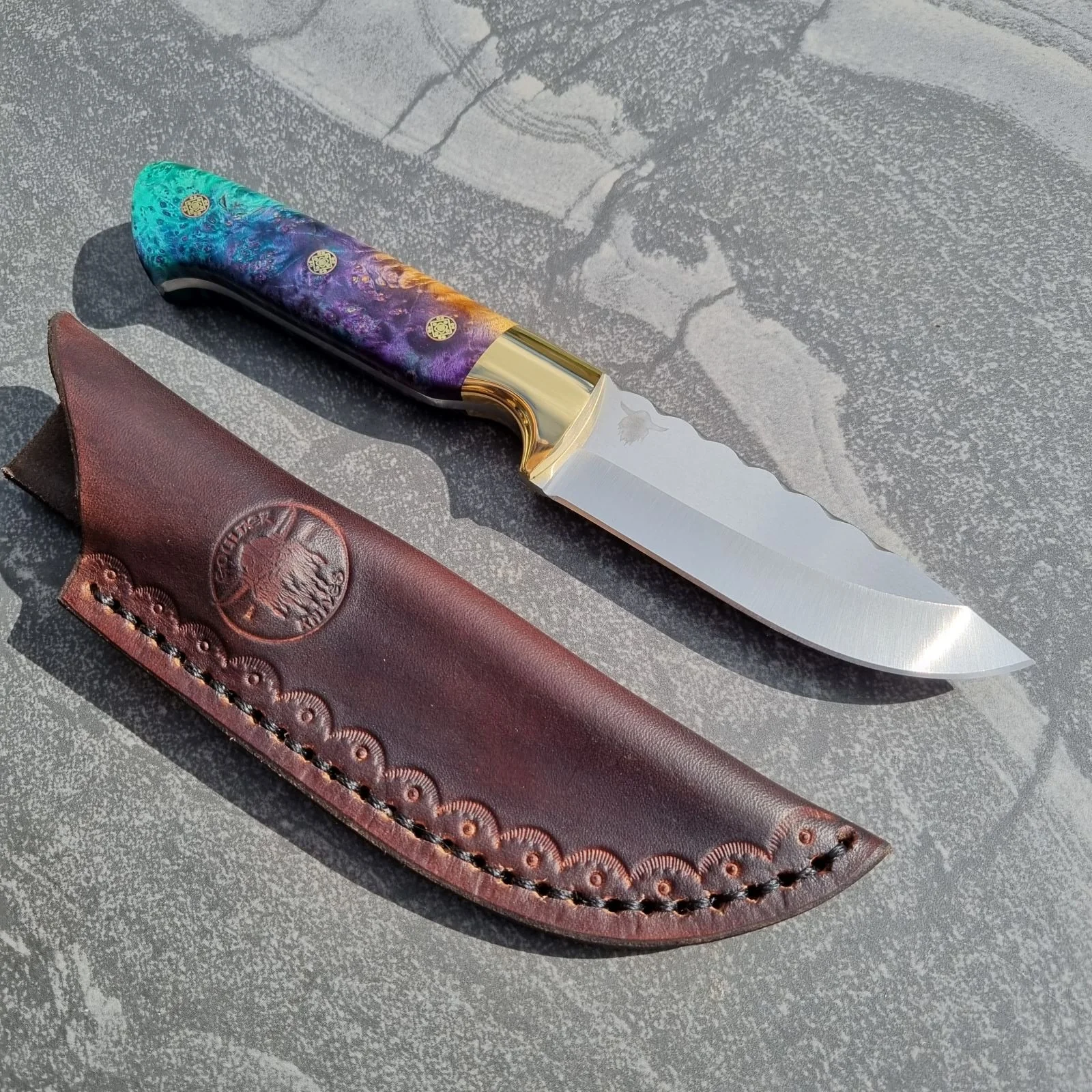 handmade hunting knife.jpg