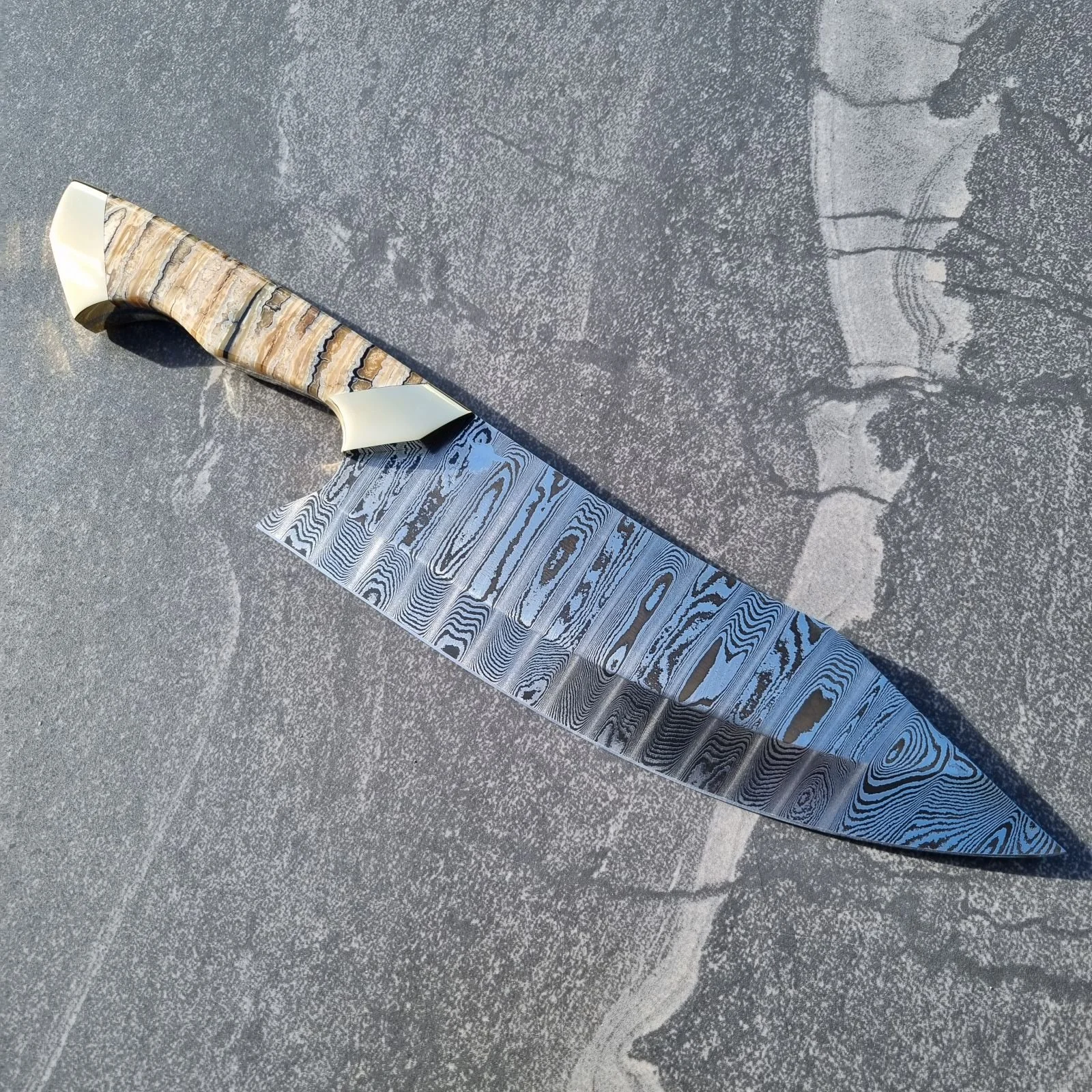 handmade damascus knife.jpg