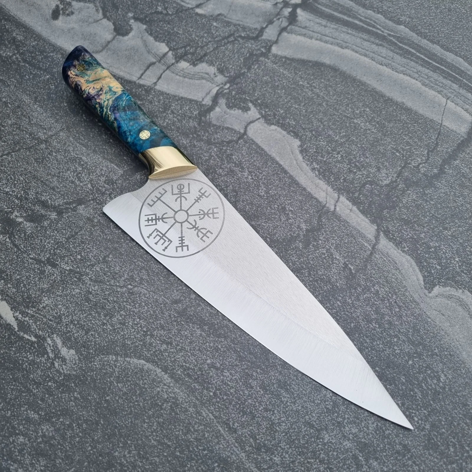 Loki chef knife.jpg