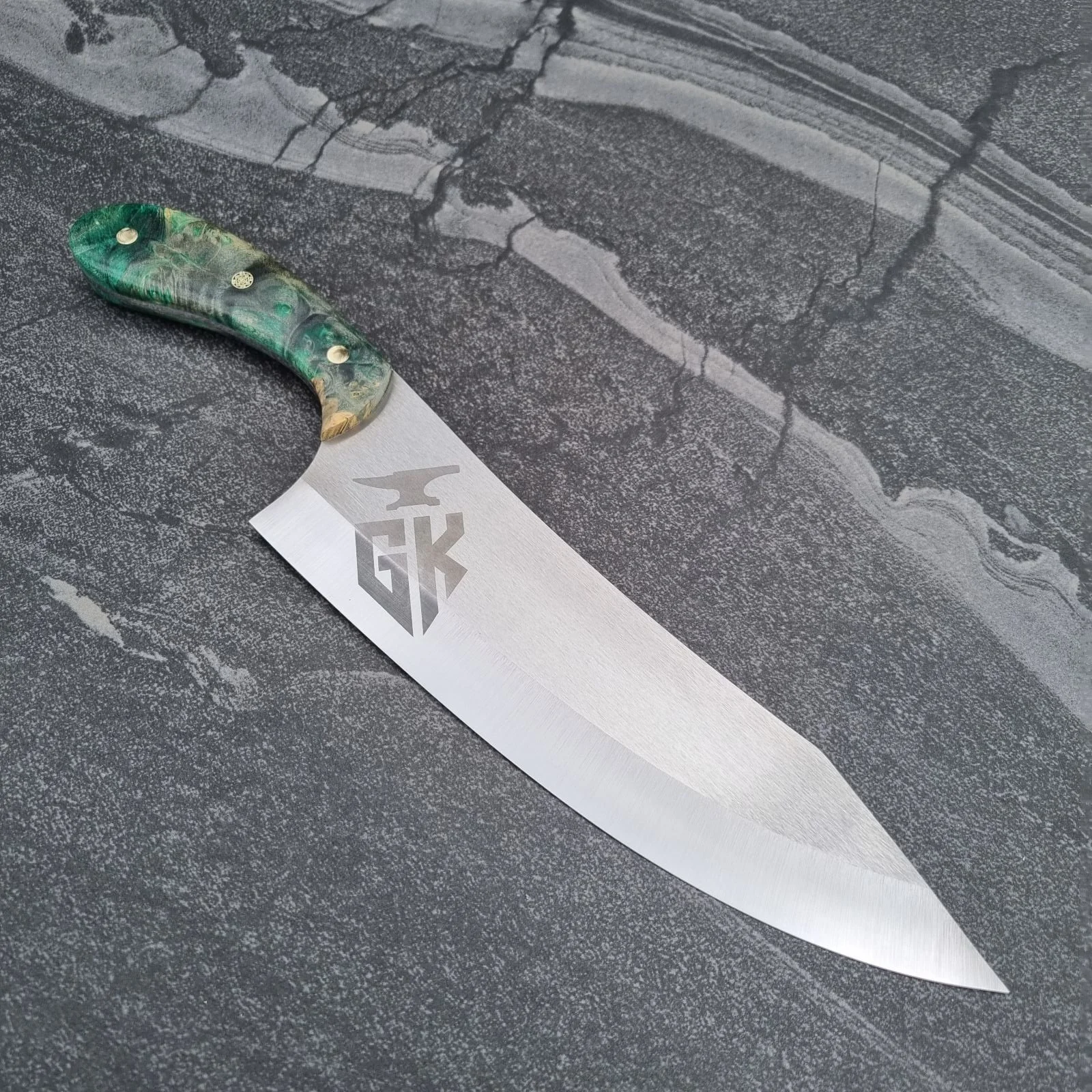green chef knife.jpg