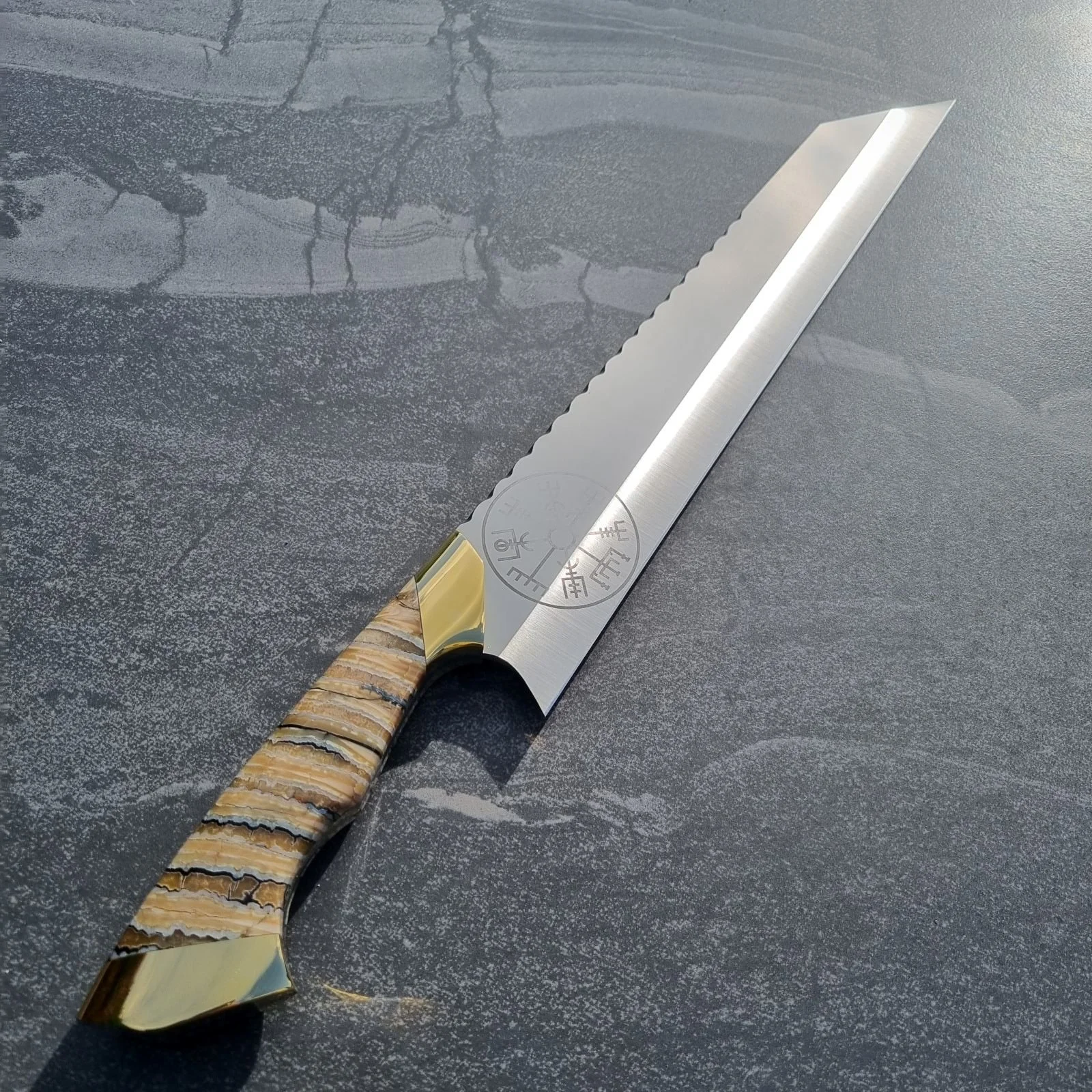 handmade brisket knife.jpg