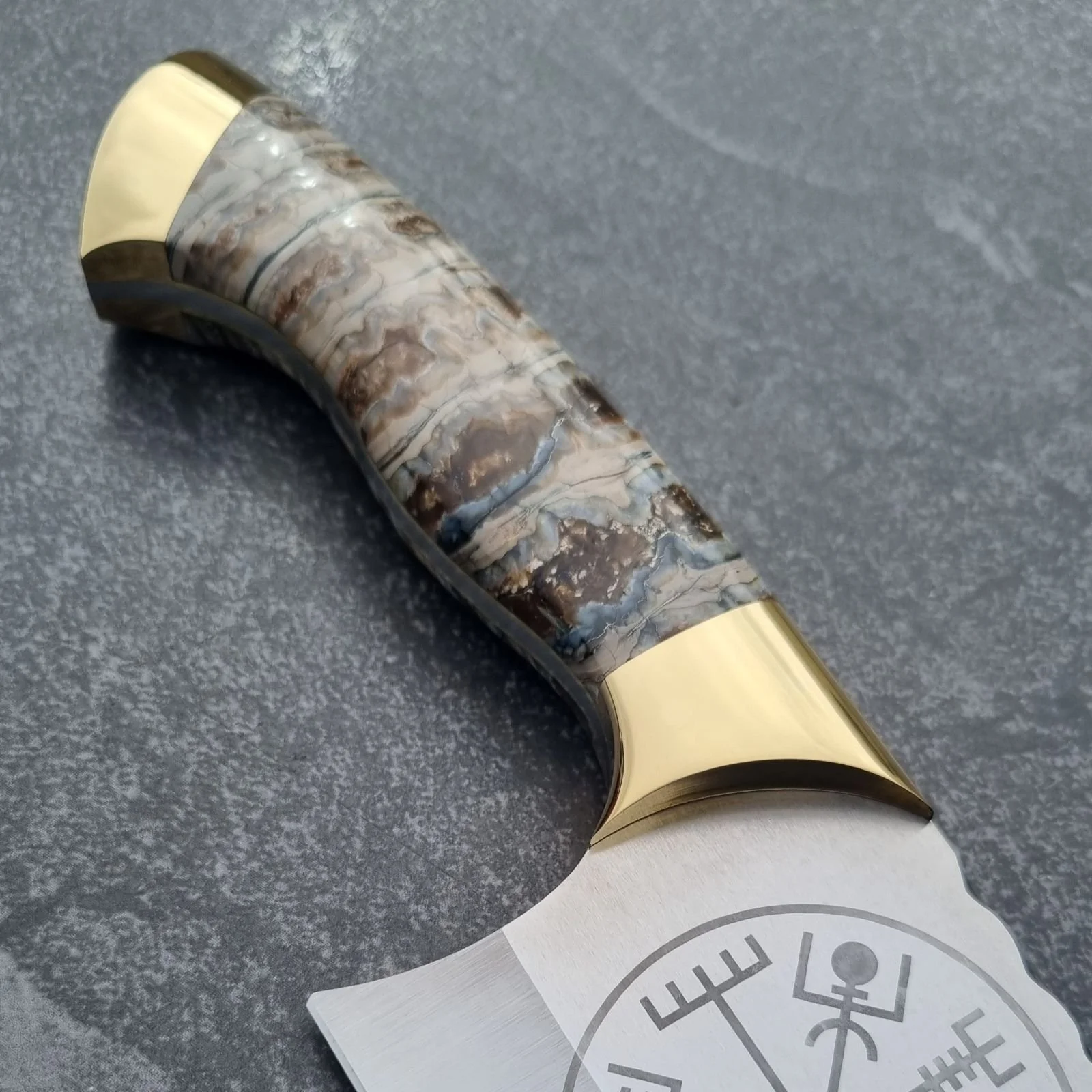 mammoth tooth knife handle.jpg