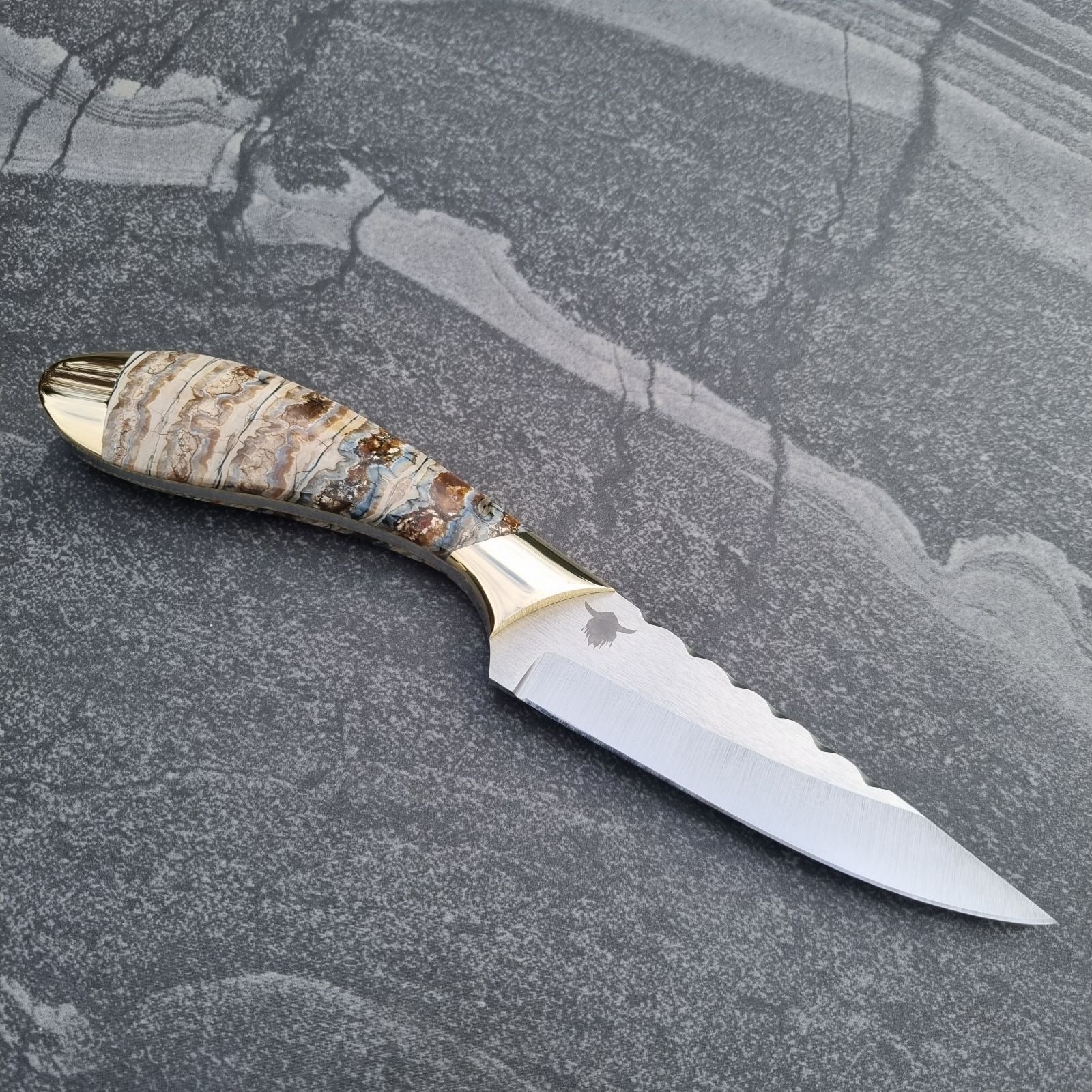 mammoth tooth paring knife.jpg