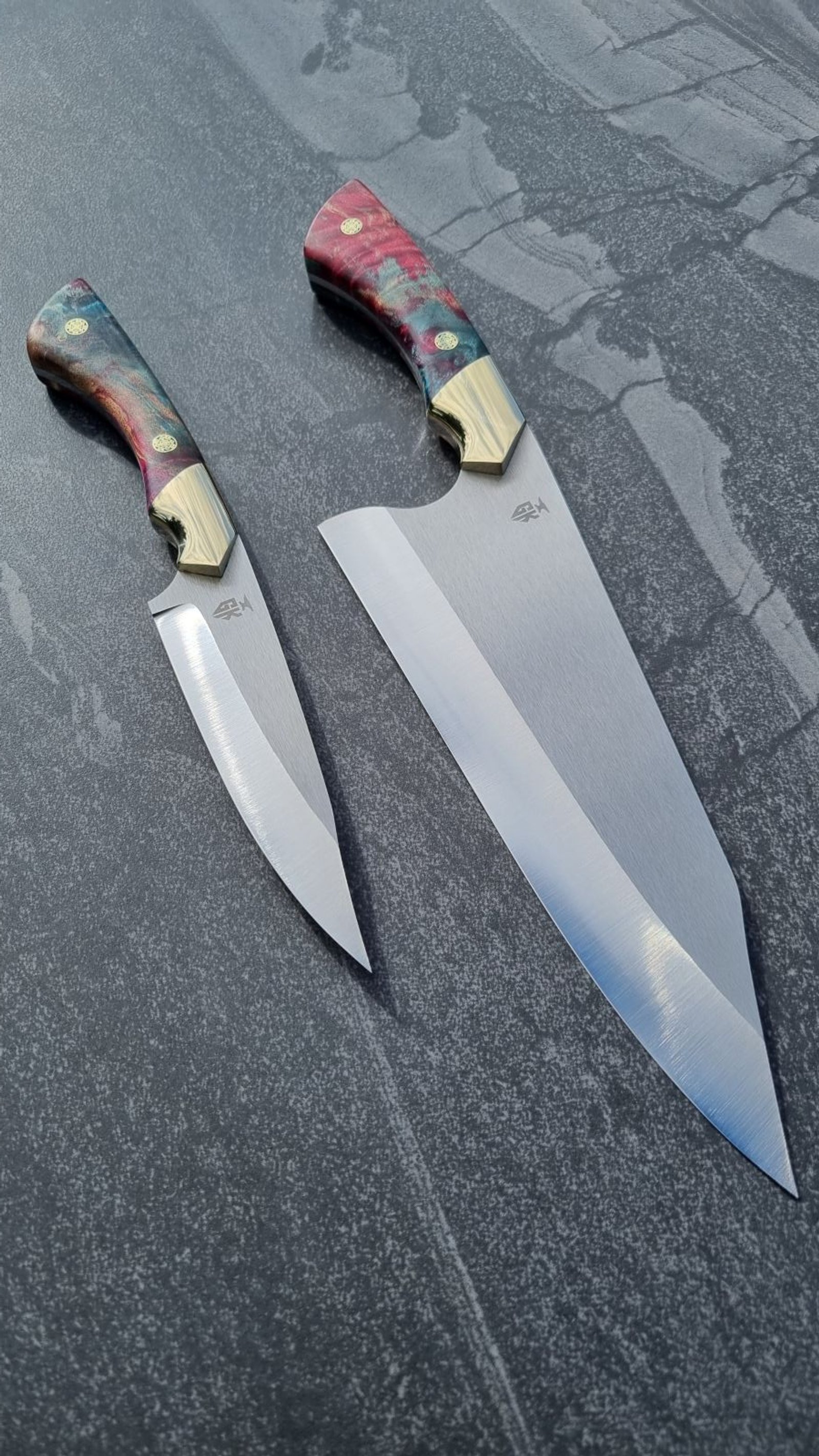 Chef knife set.jpg