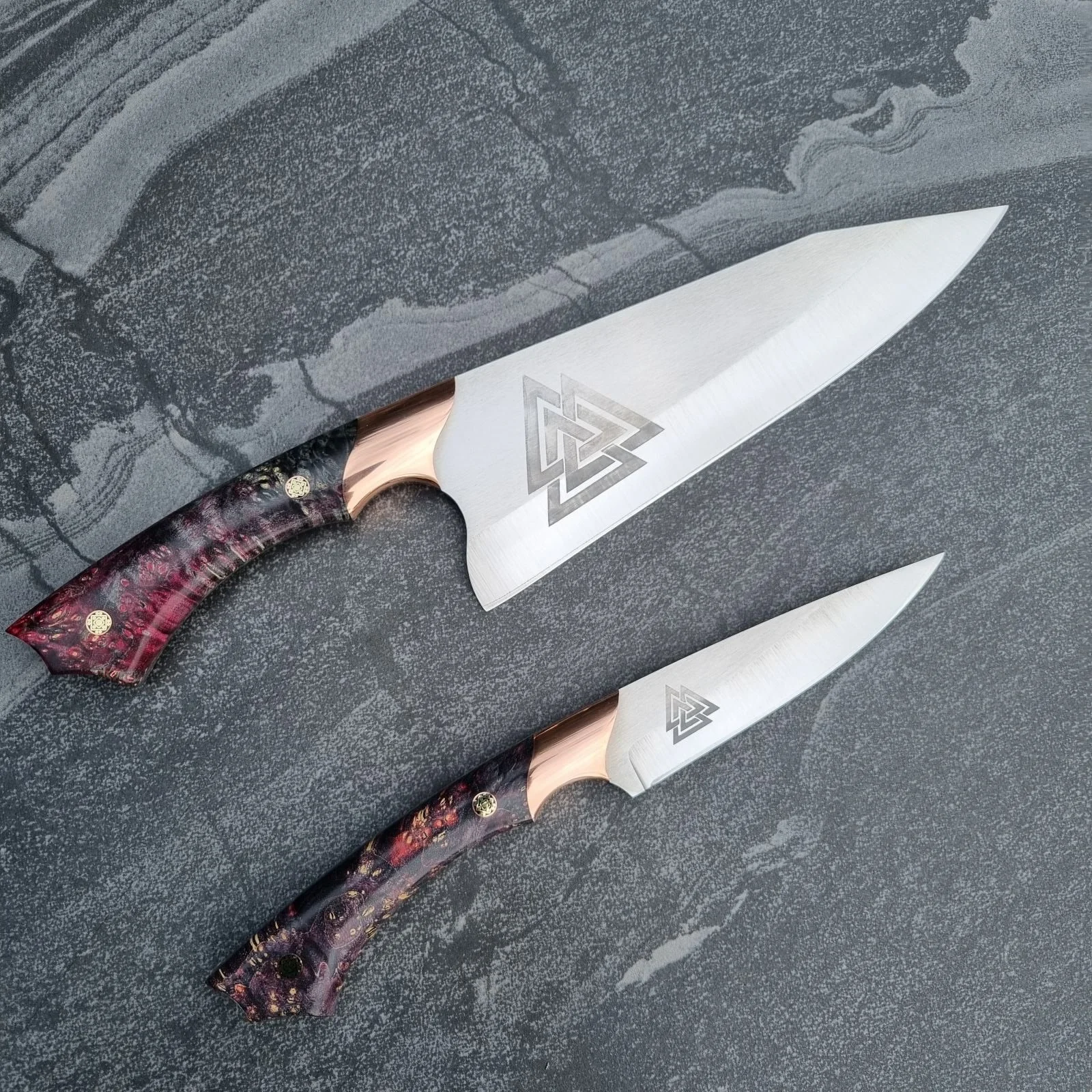 custom chef knife set.jpg