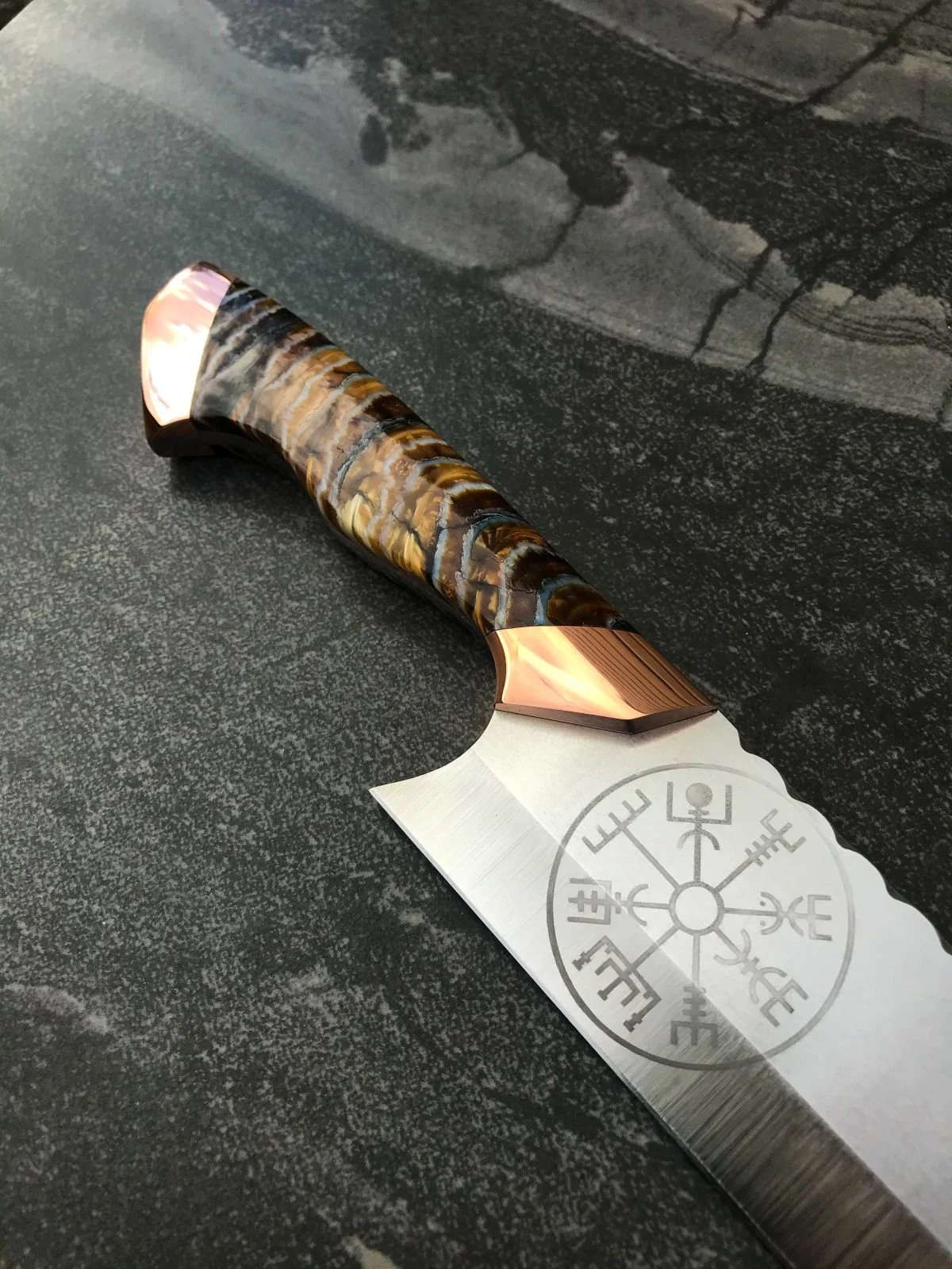 mammoth tooth brisket knife.jpg