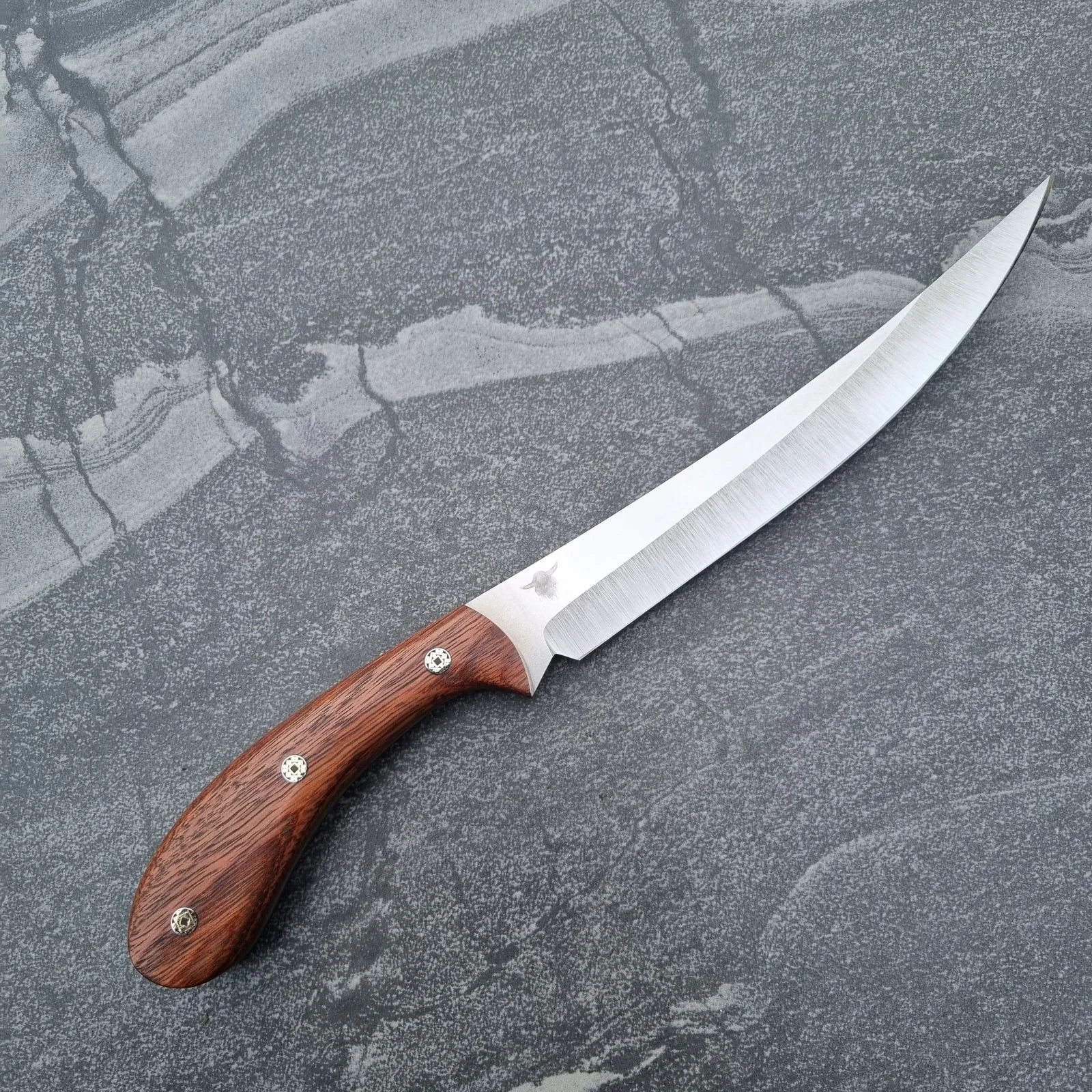 handmade boning knife.jpg