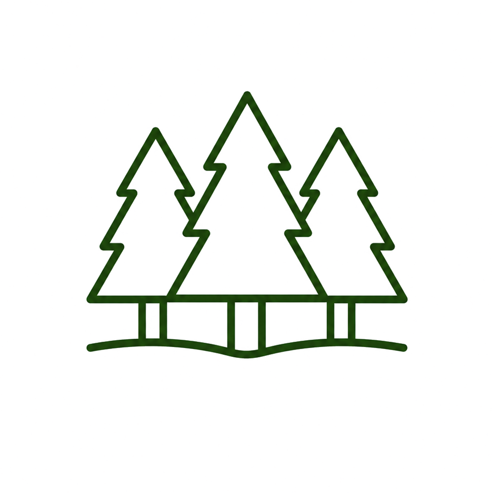 Trees.png