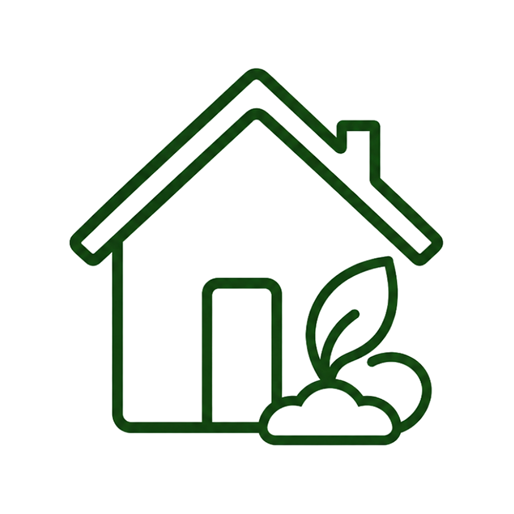 Healthy House.png