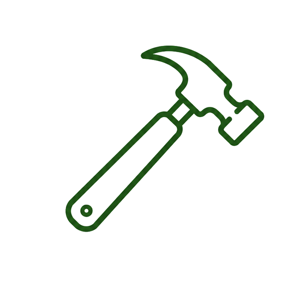 Hammer.png