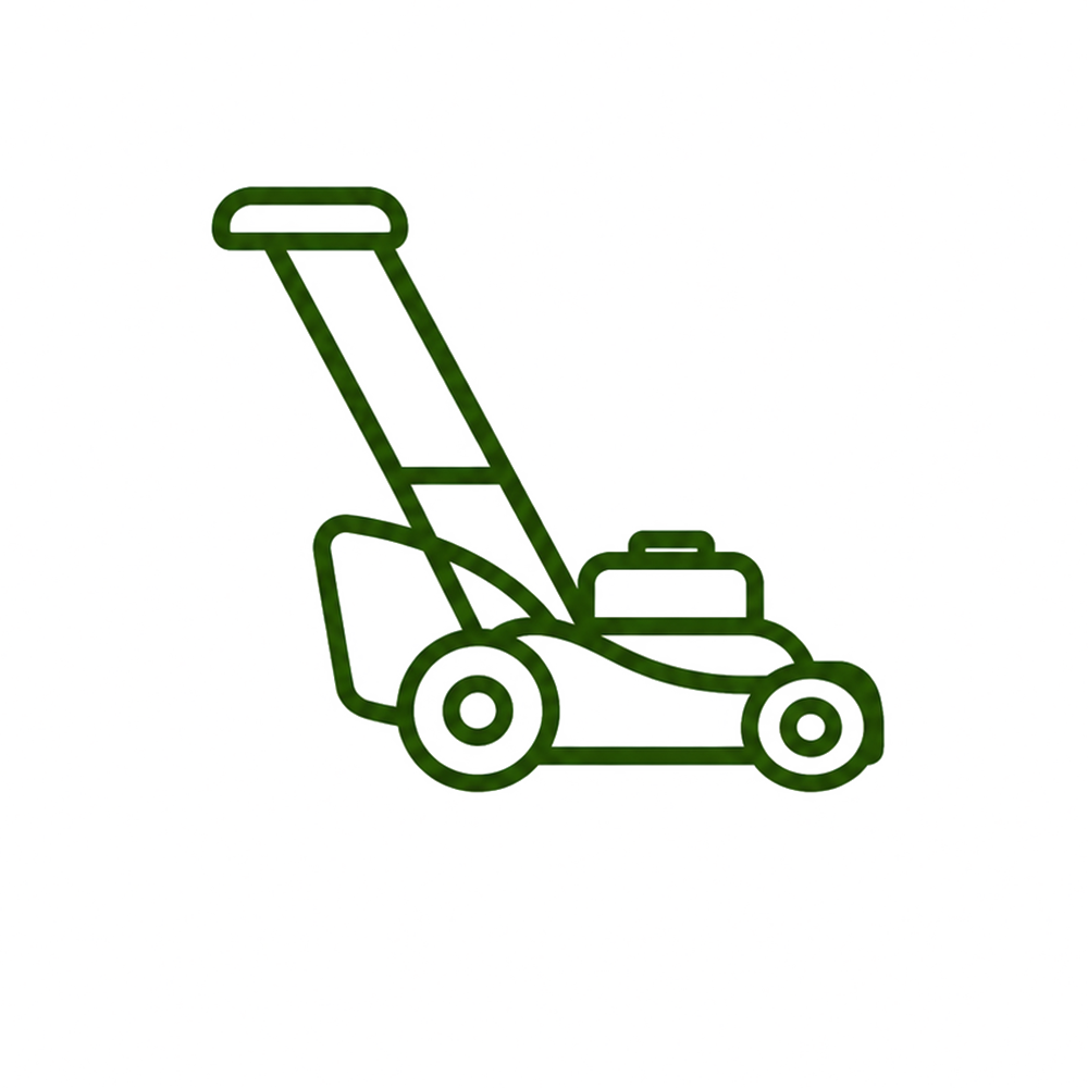 Mower.png