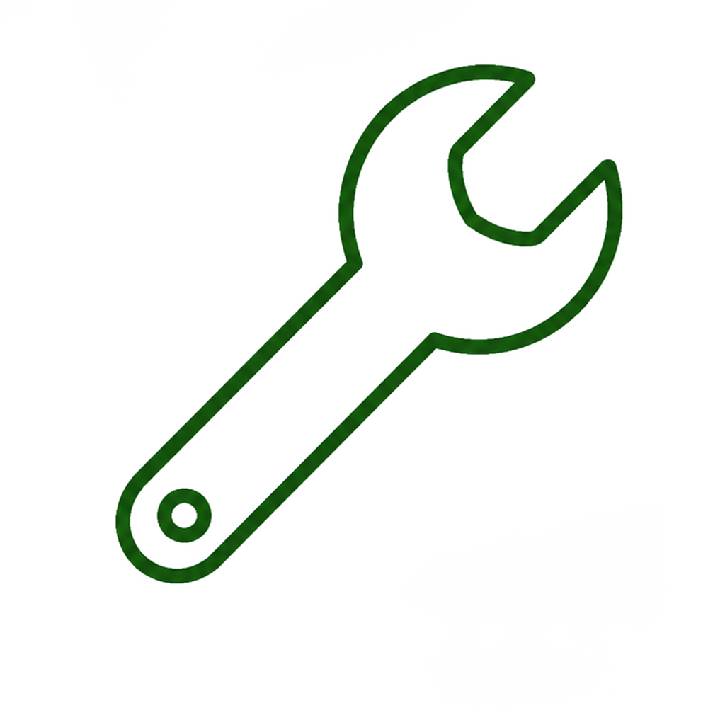Wrench.png