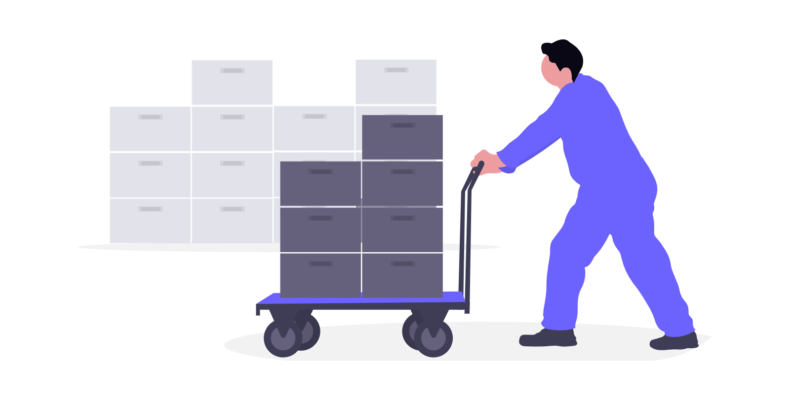 undraw_logistics_8vri.png