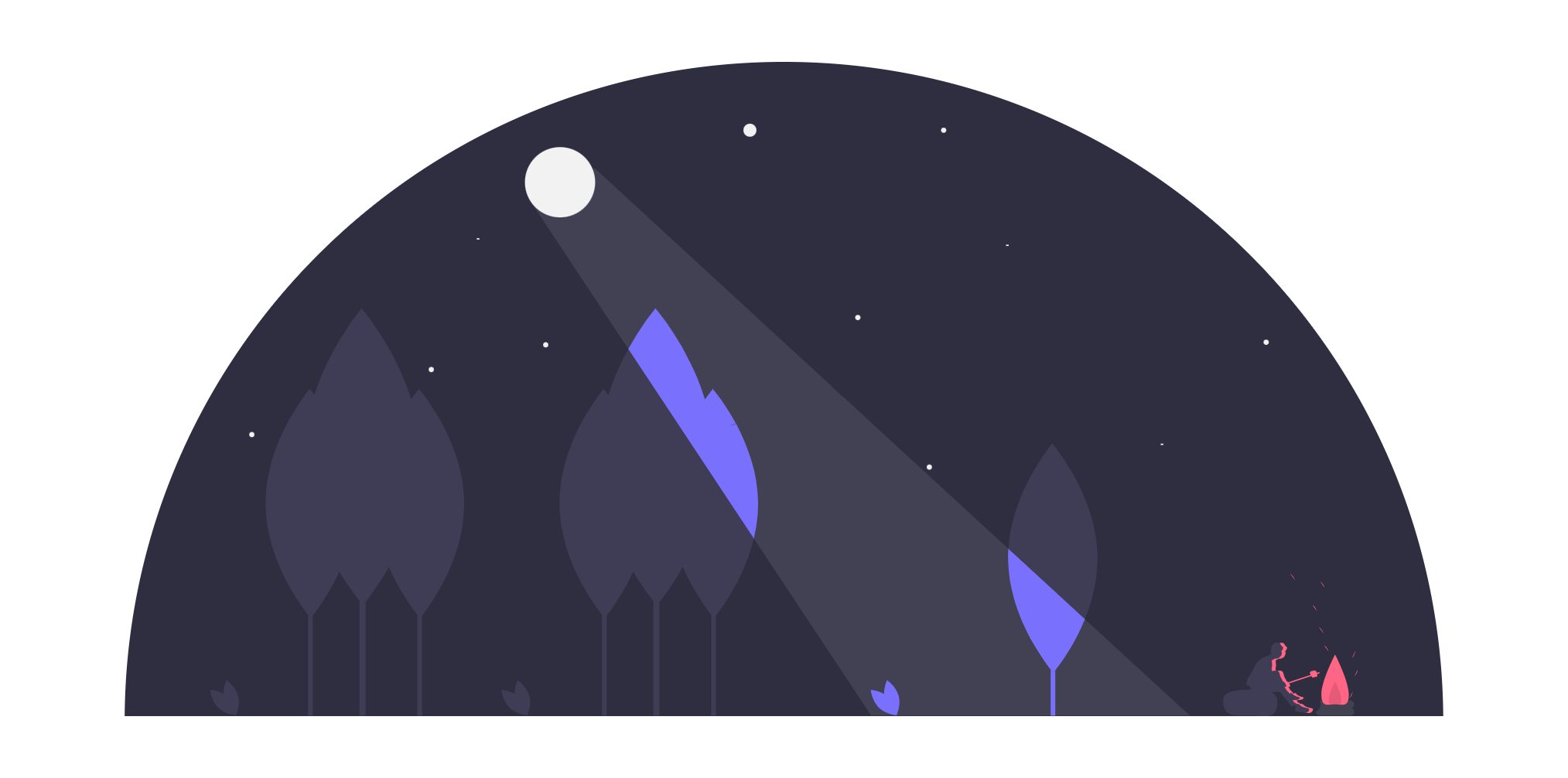 undraw_moonlight_ctir.png