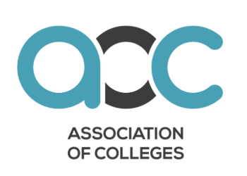 association of colleges