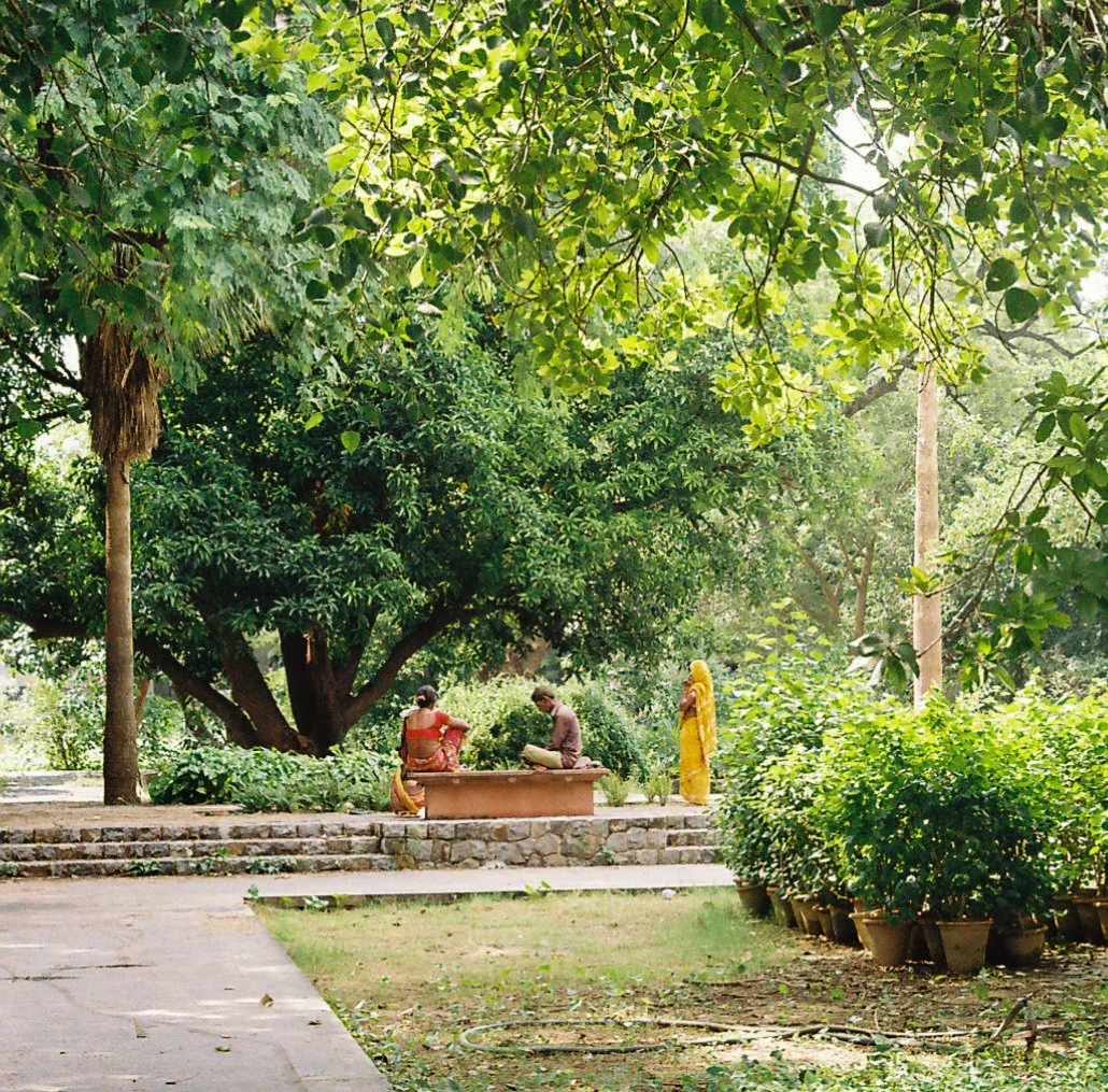 0701653_0701653-R3-029-13 (Changed).jpeg