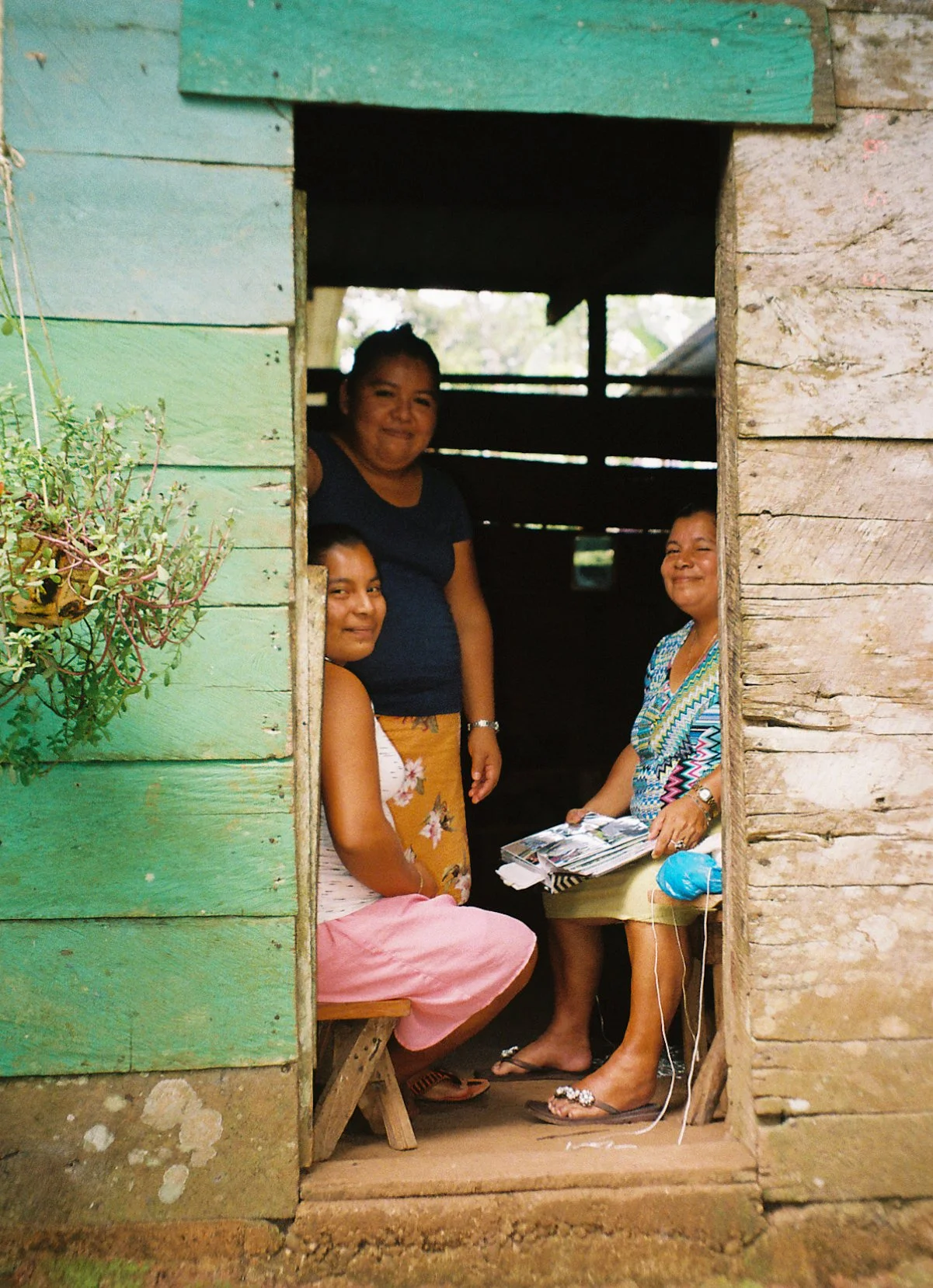 Copy of 0912013_0912013-R3-045-21.jpeg