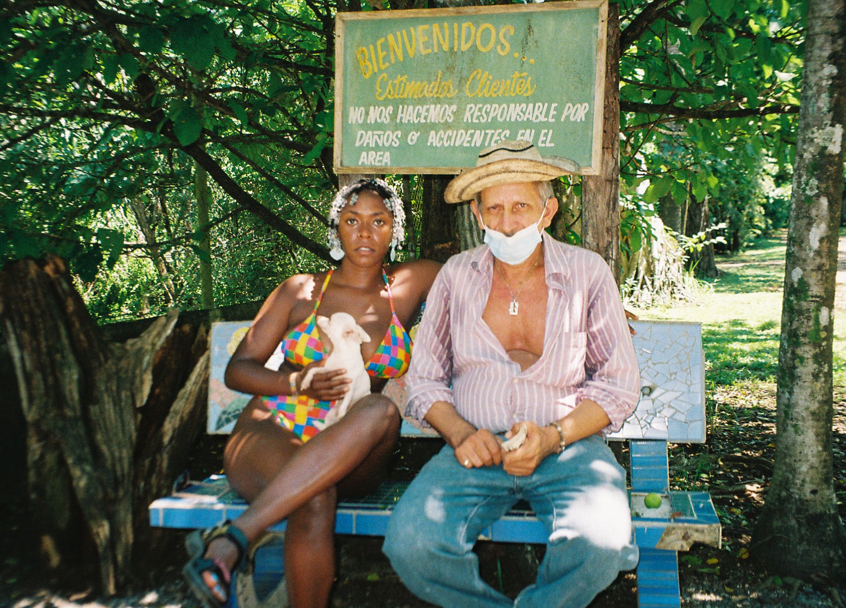 Copy of 0912013_0912013-R1-029-13.jpeg